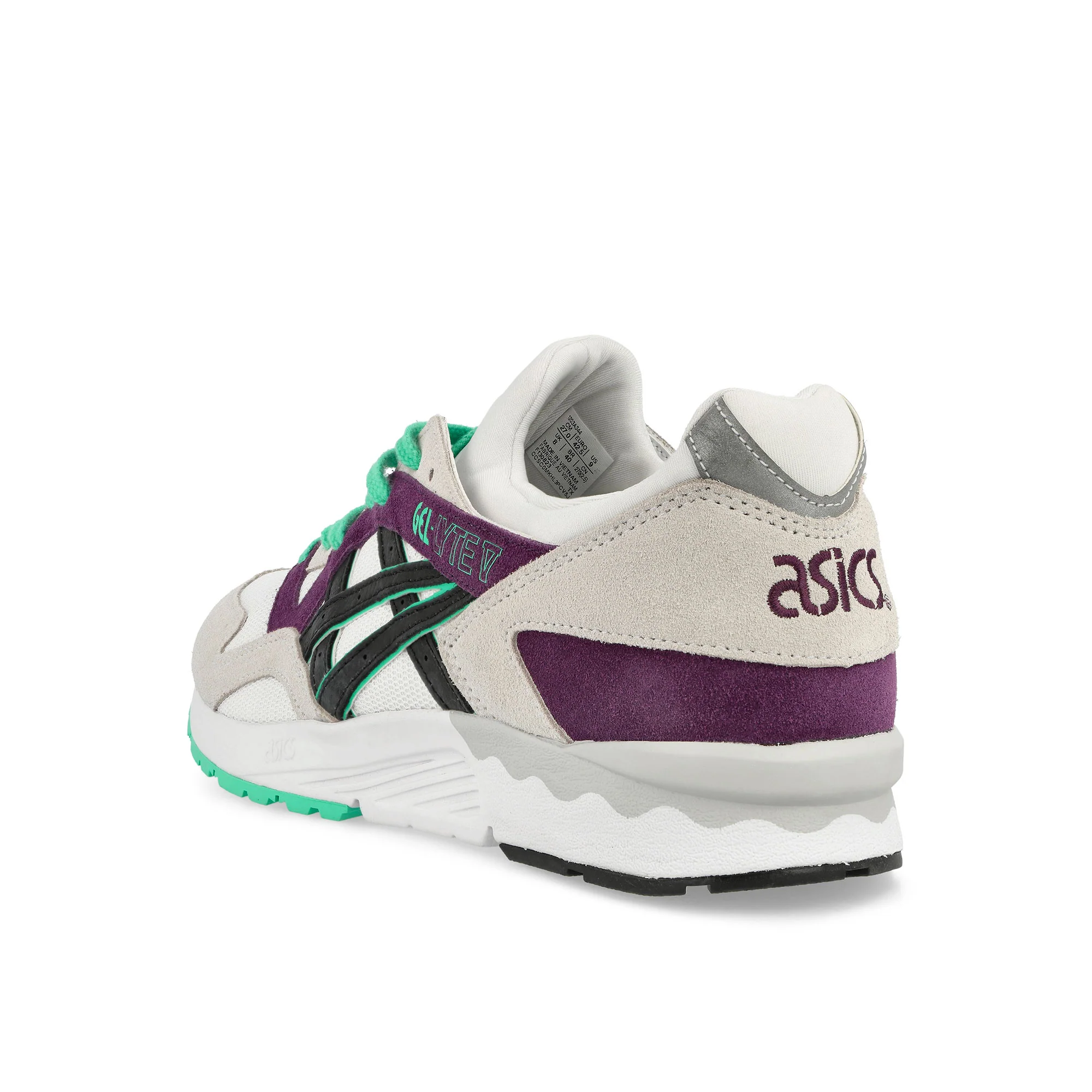 Gel-Lyte V - Image 3