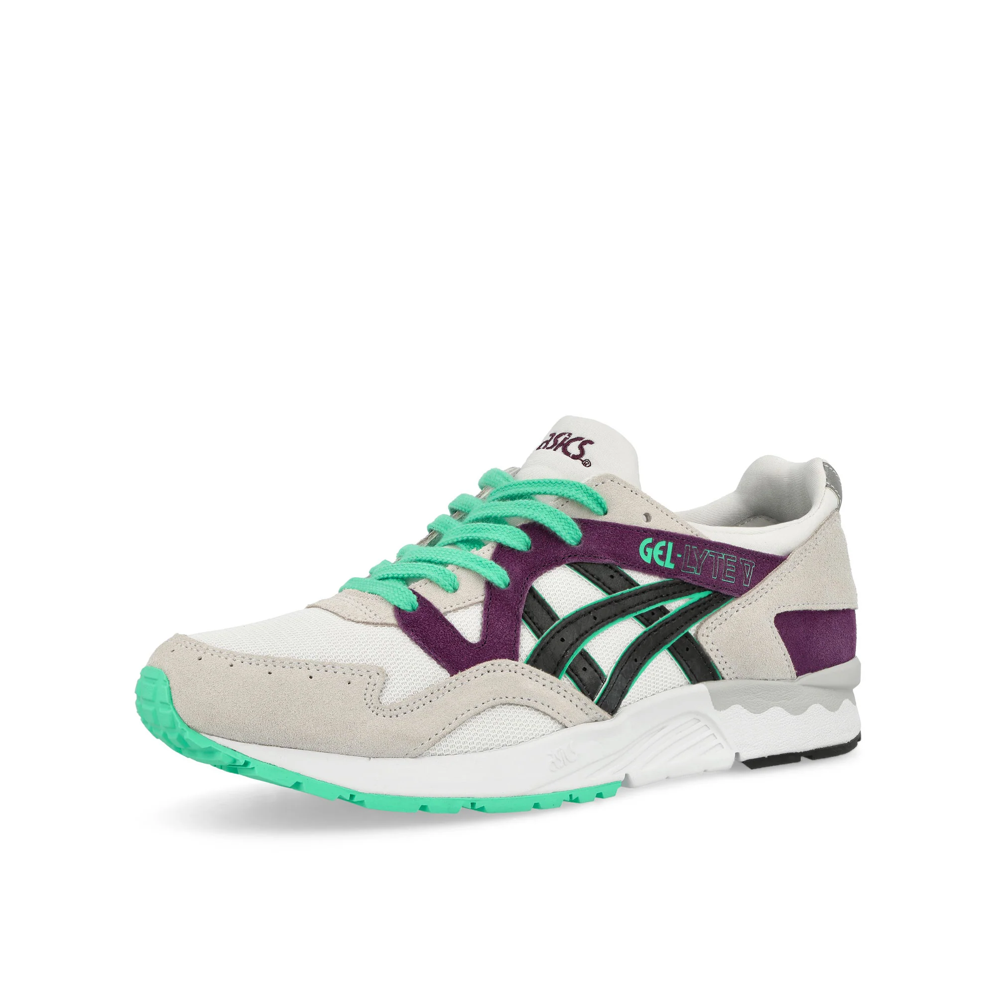 Gel-Lyte V - Image 4