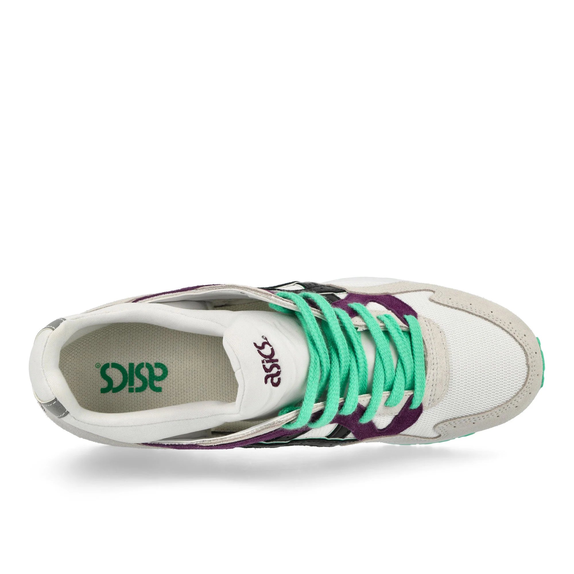 Gel-Lyte V - Image 5