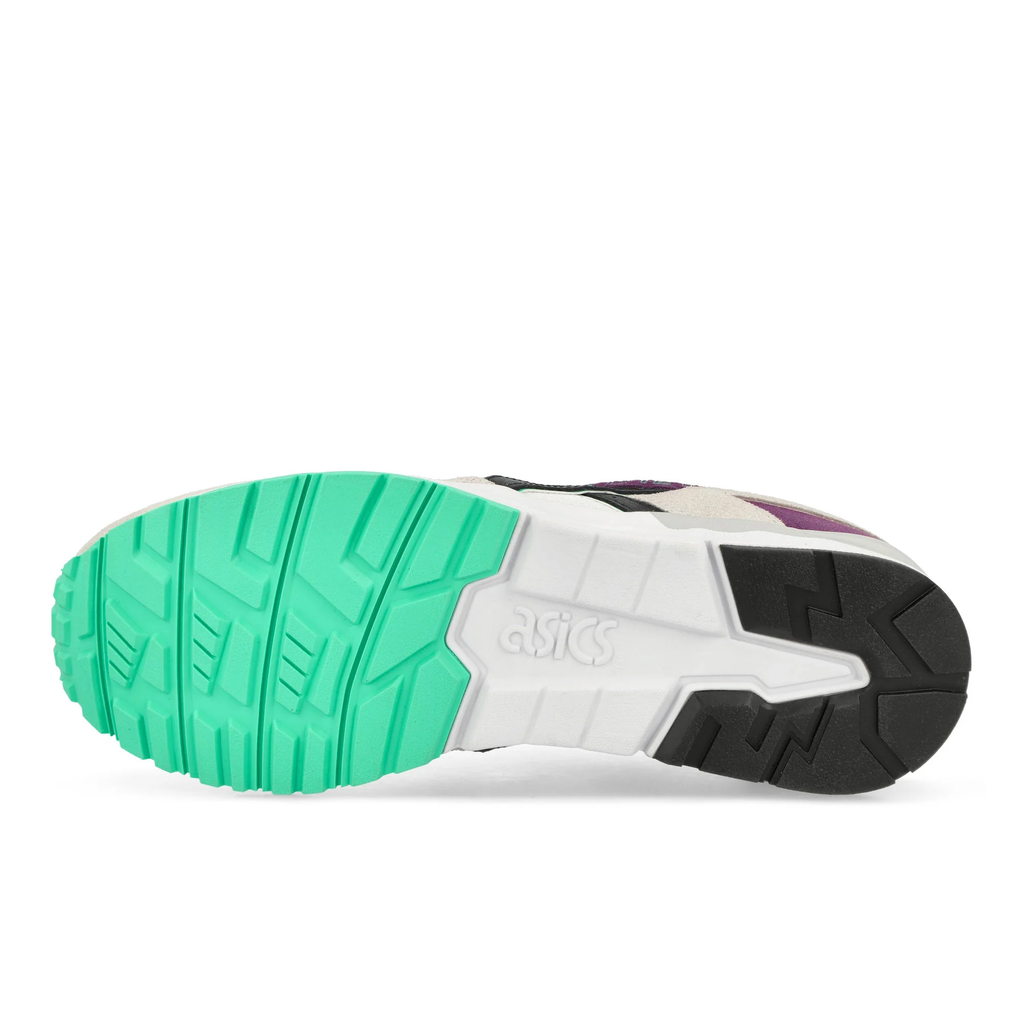Gel-Lyte V - Image 6