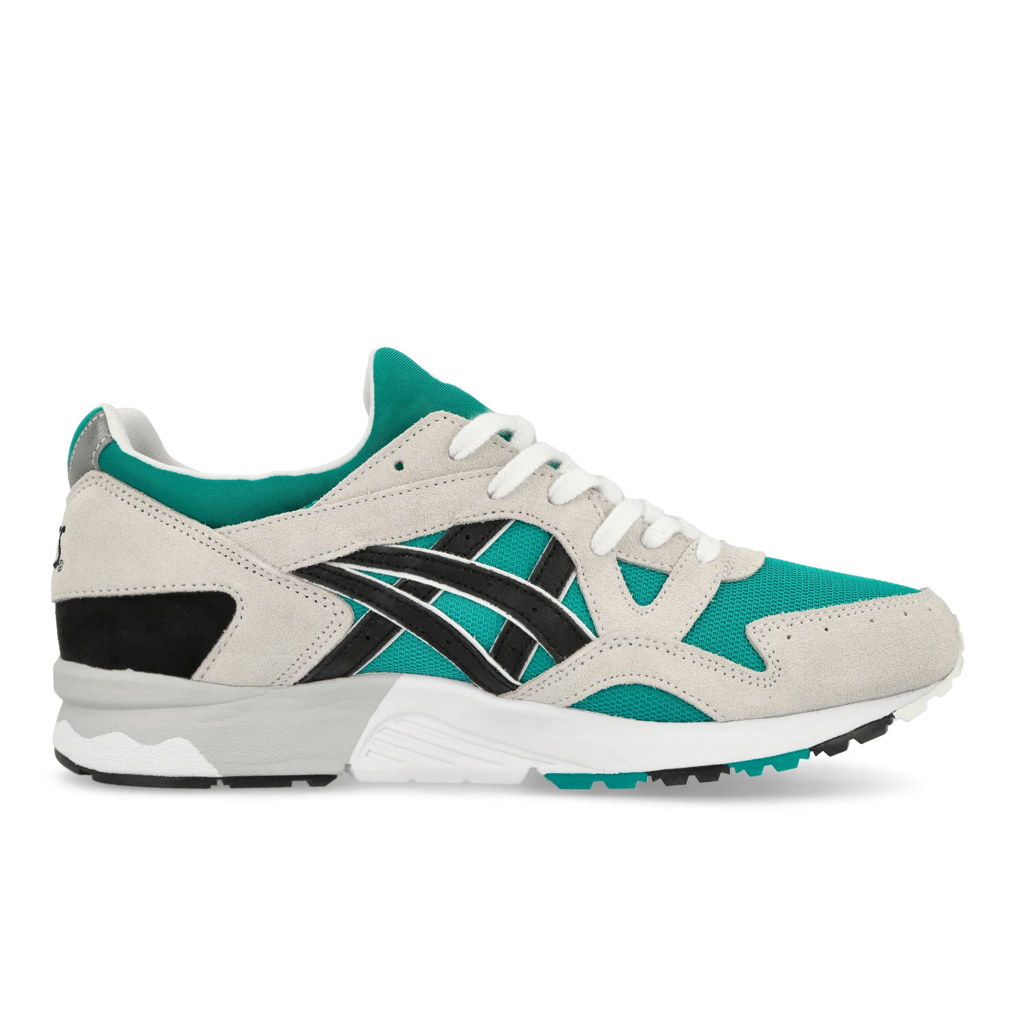 Gel-Lyte V - Image 2