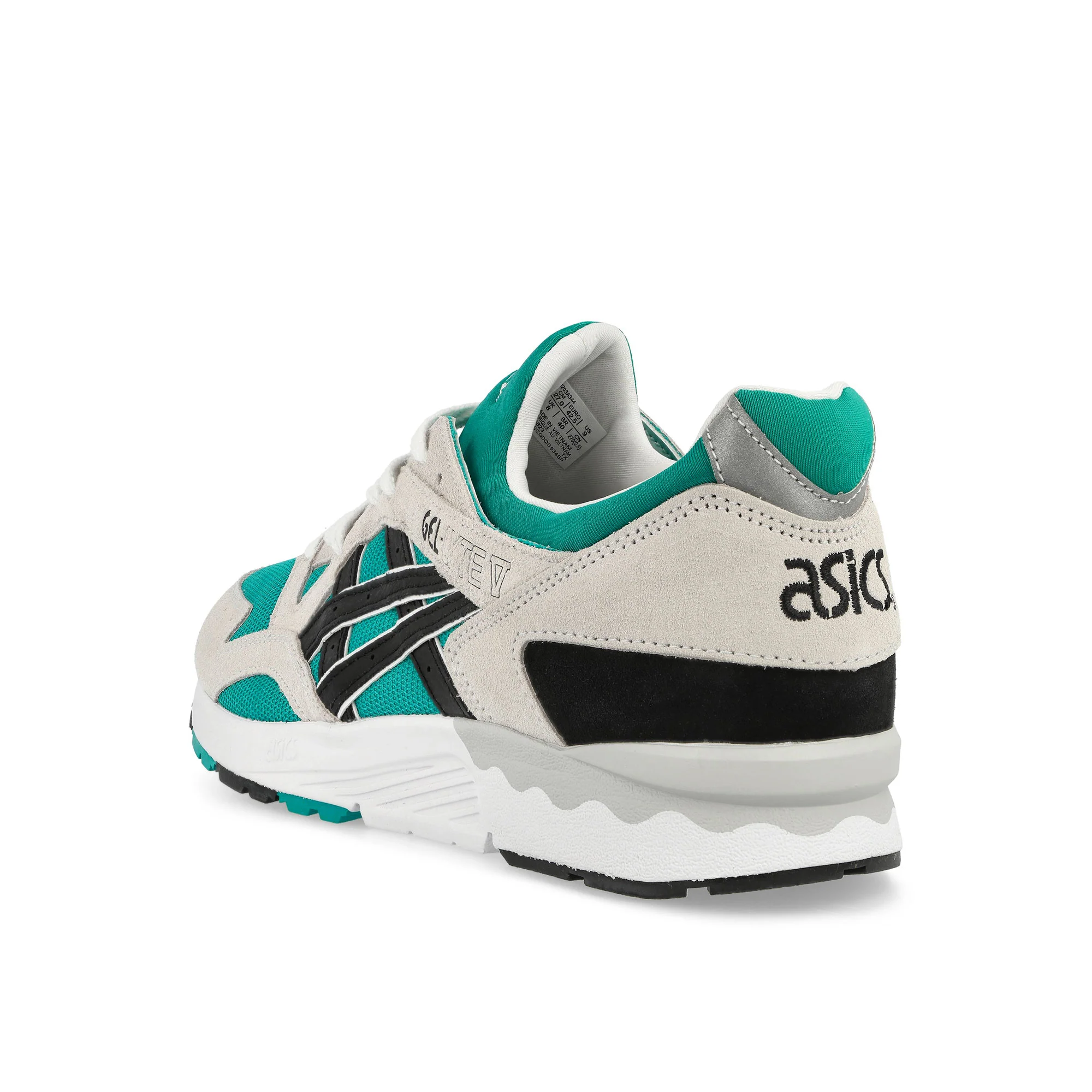 Gel-Lyte V - Image 3