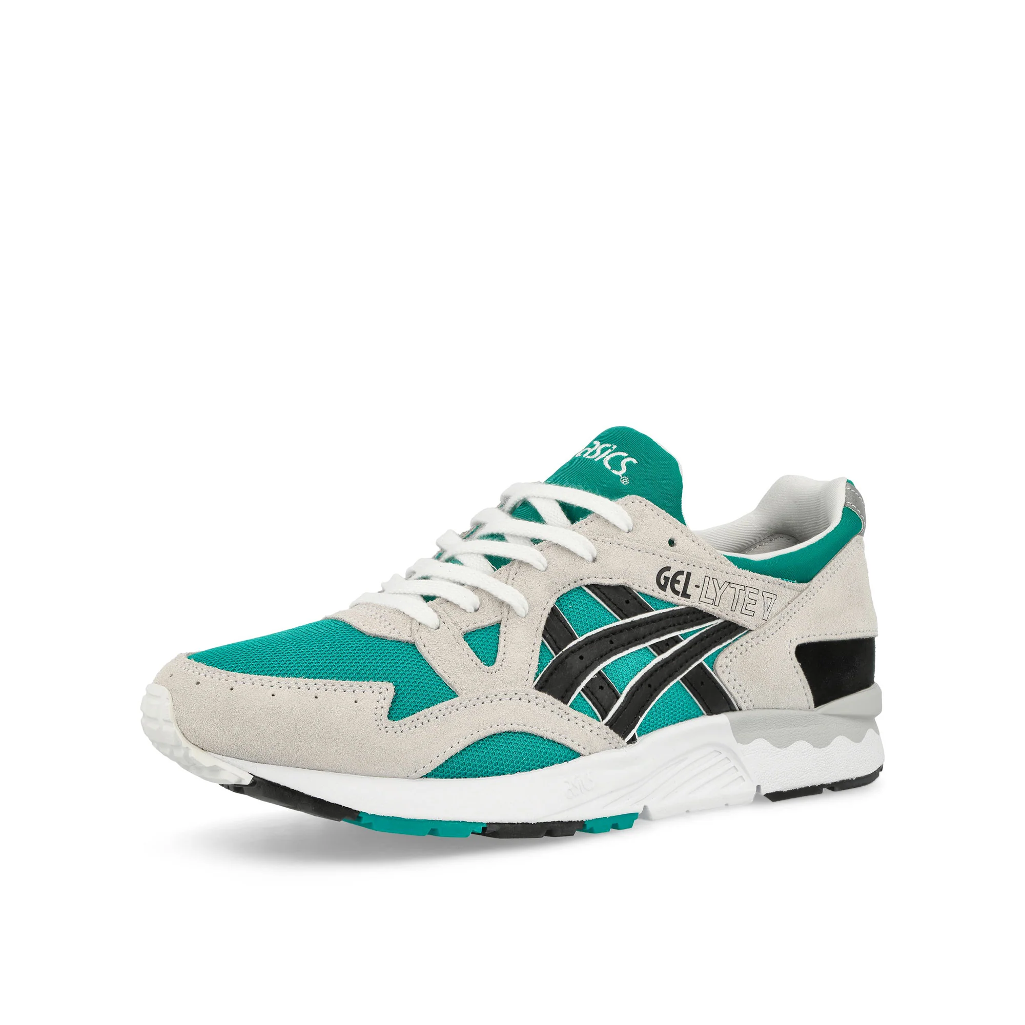 Gel-Lyte V - Image 4