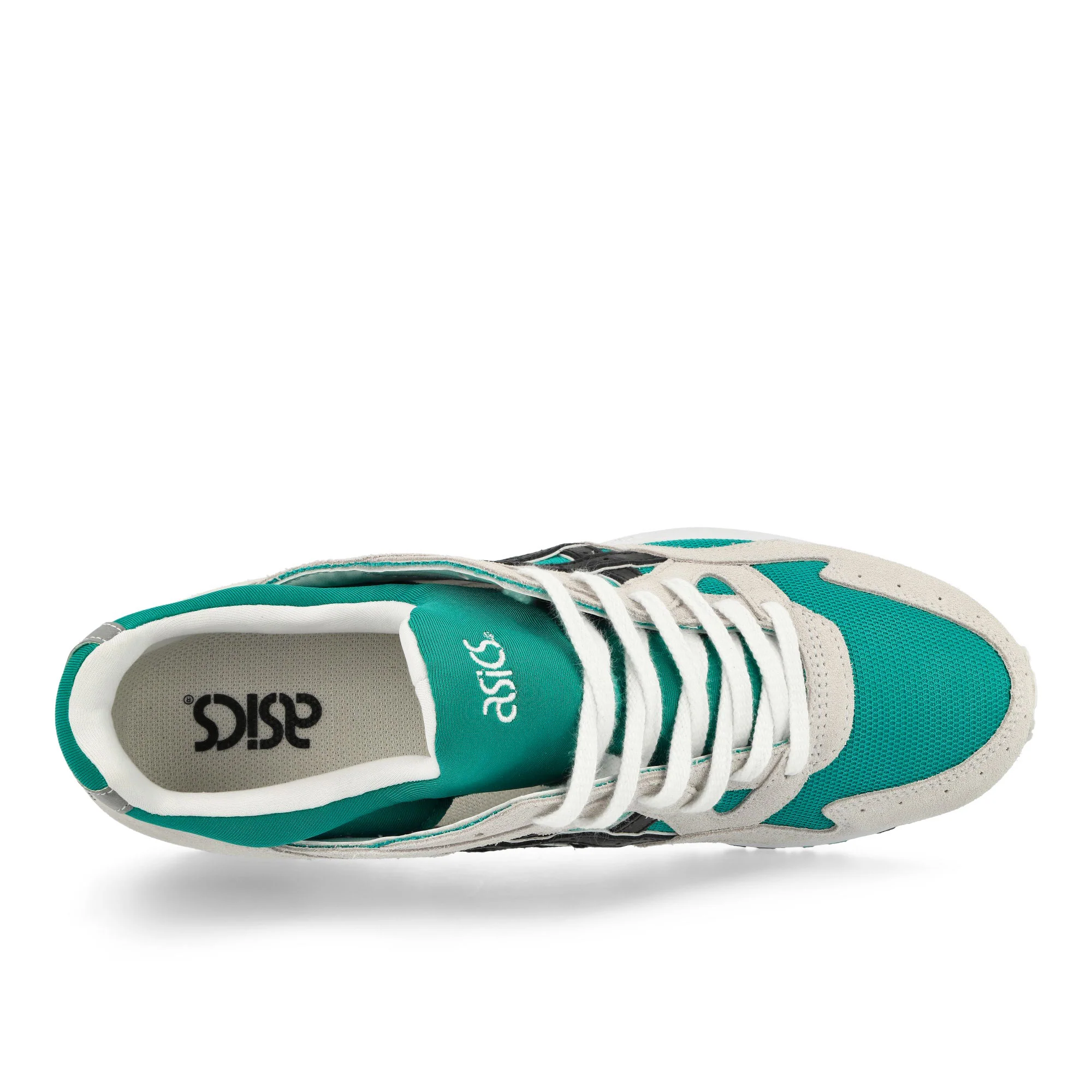 Gel-Lyte V - Image 5