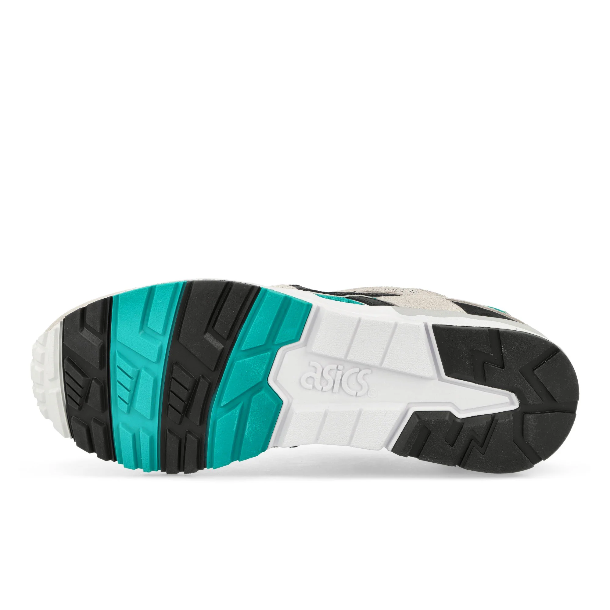 Gel-Lyte V - Image 6
