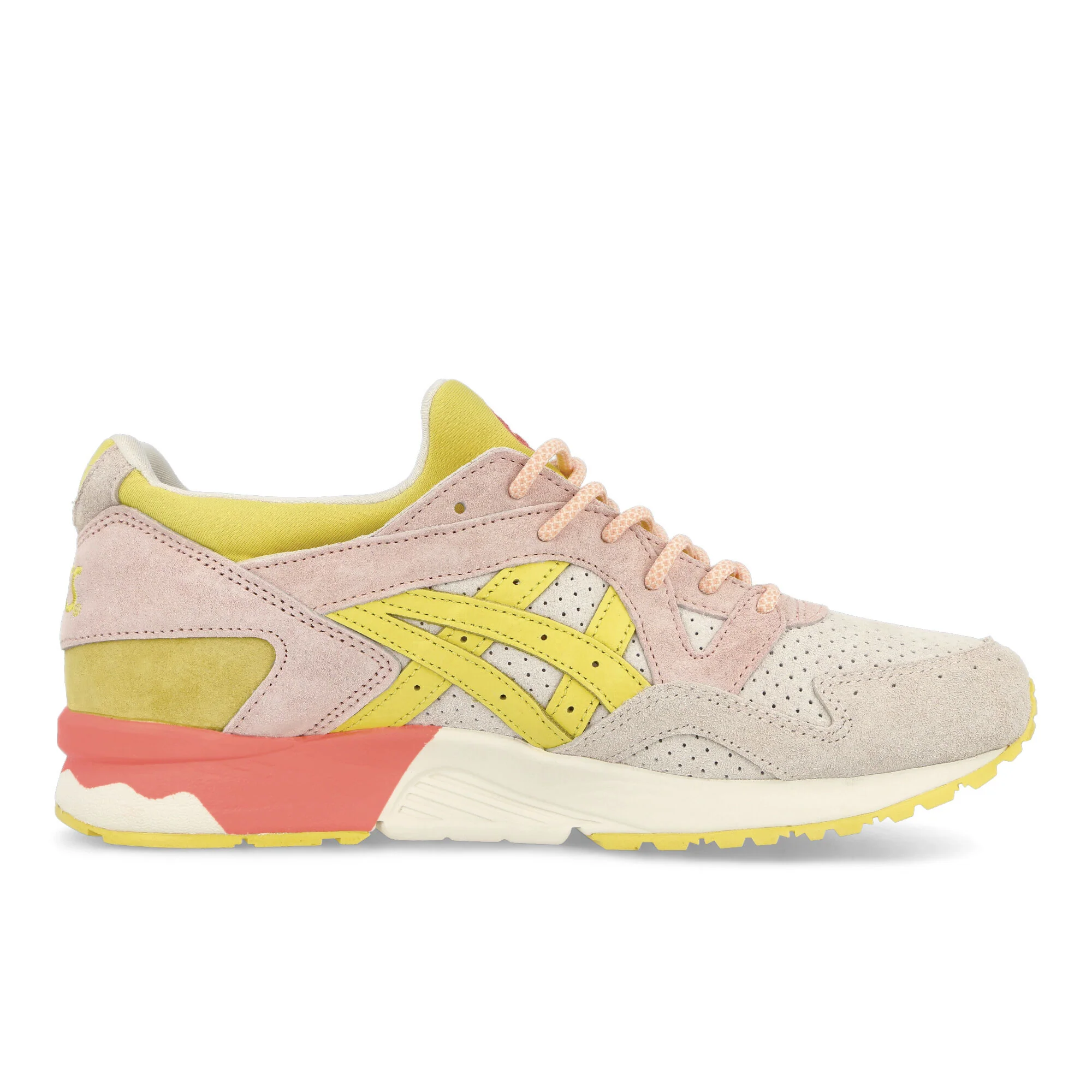 Gel-Lyte V - Image 2