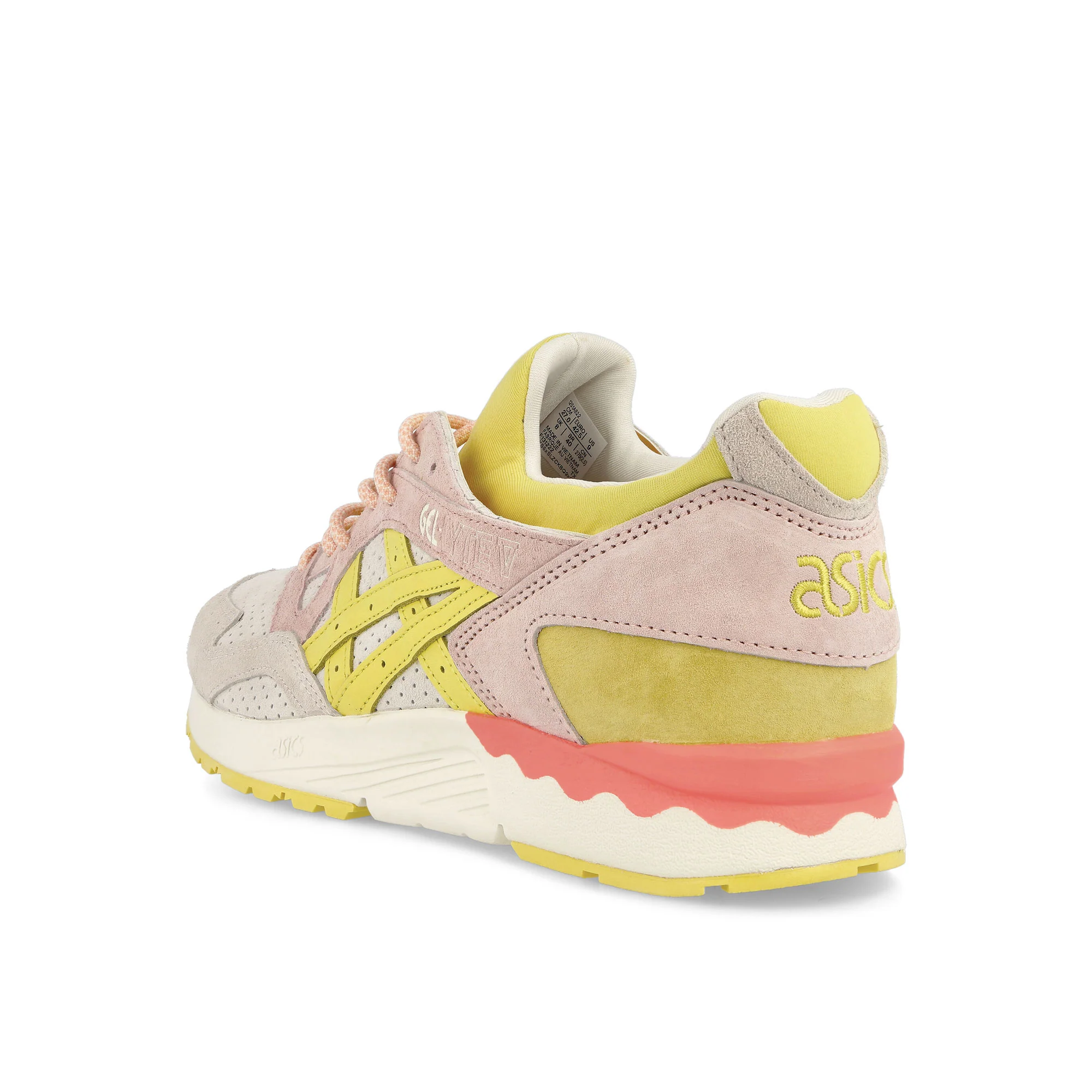 Gel-Lyte V - Image 3