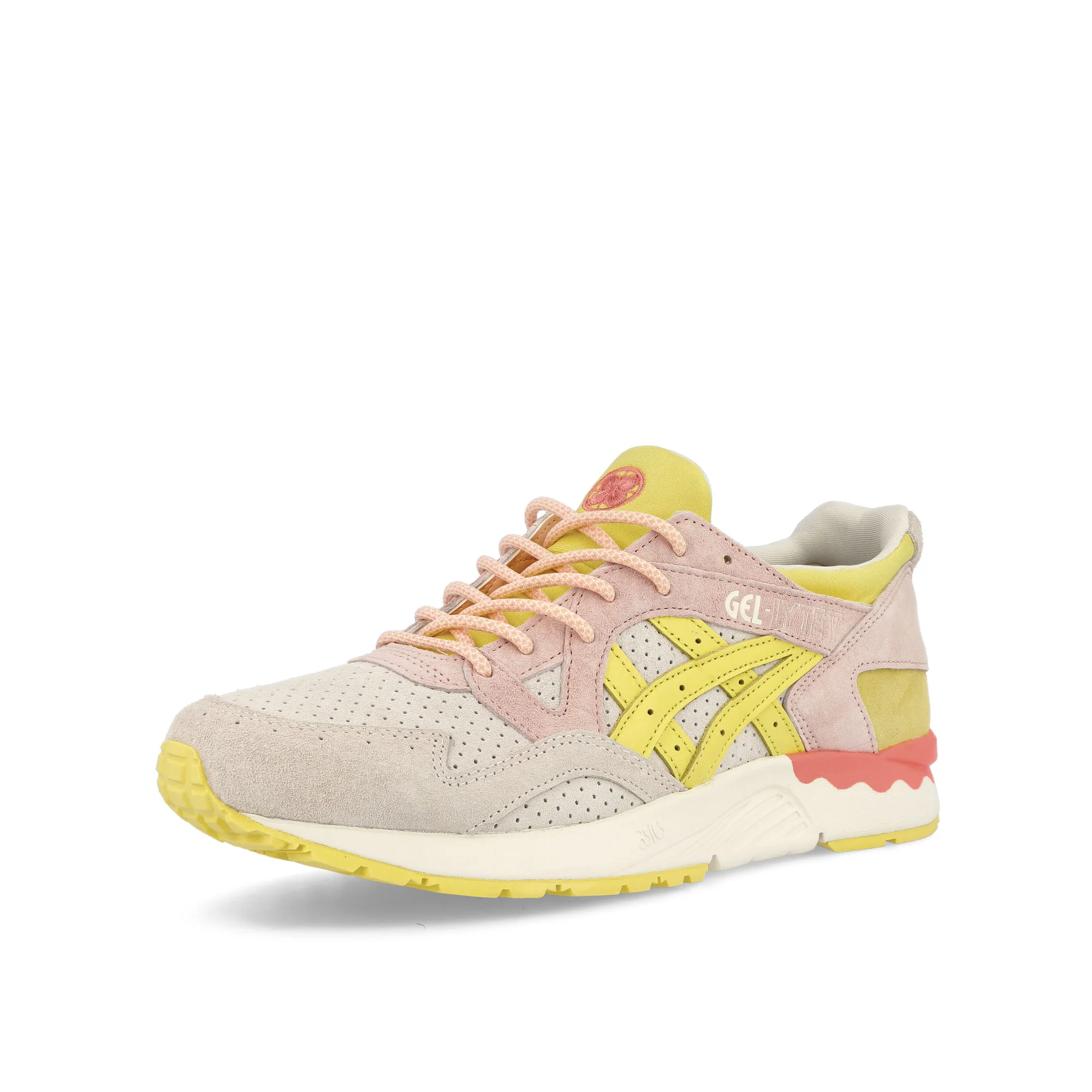 Gel-Lyte V - Image 4
