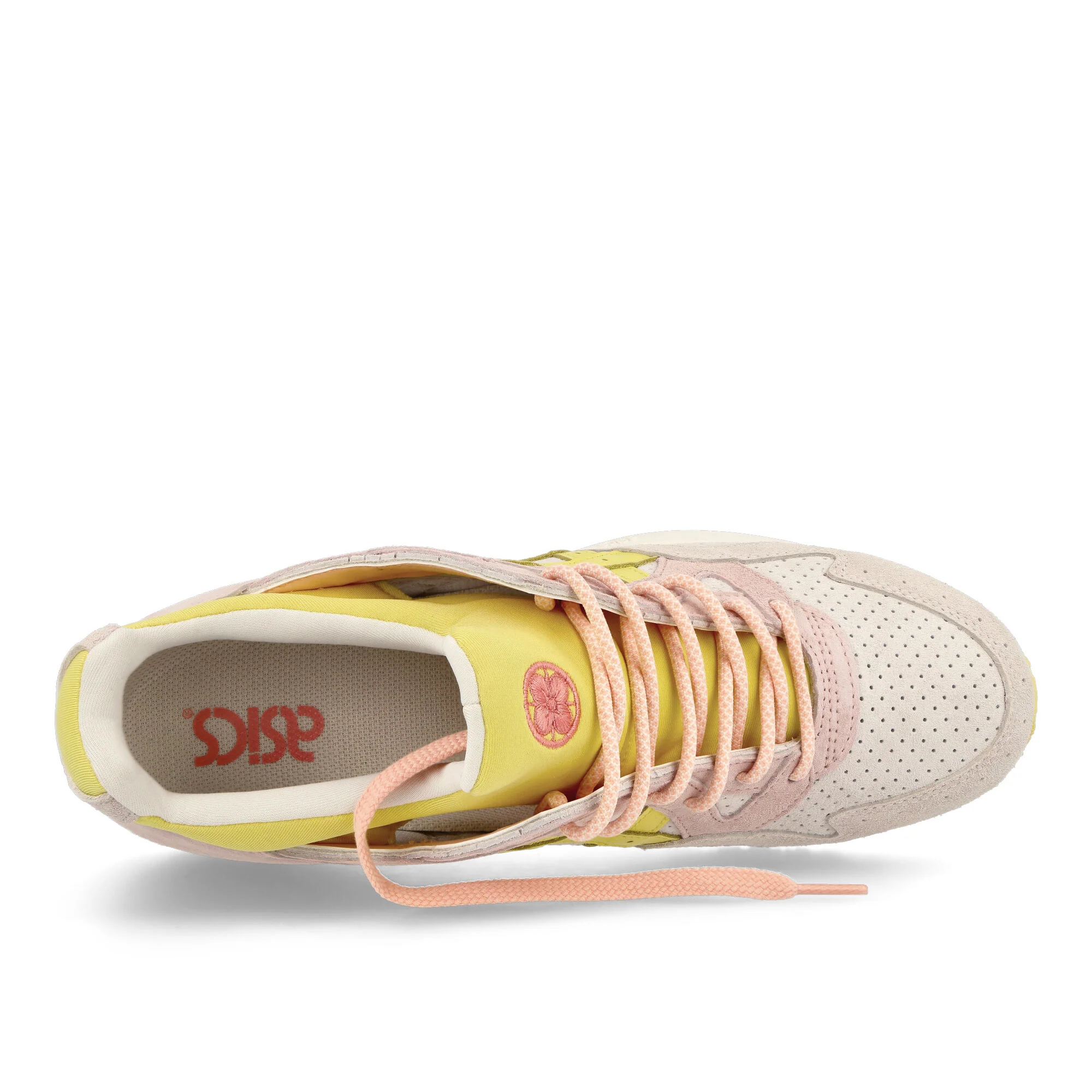 Gel-Lyte V - Image 5
