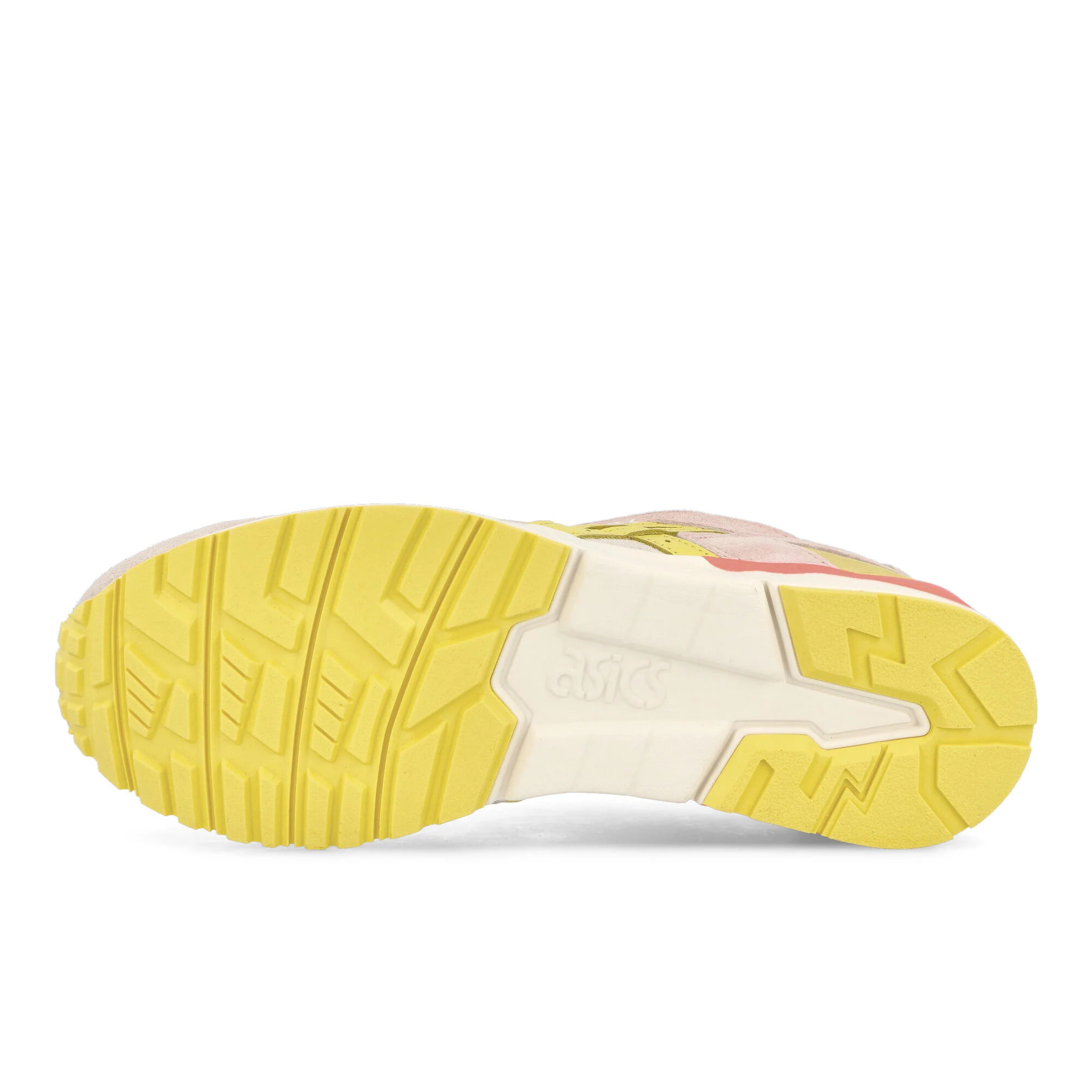 Gel-Lyte V - Image 6