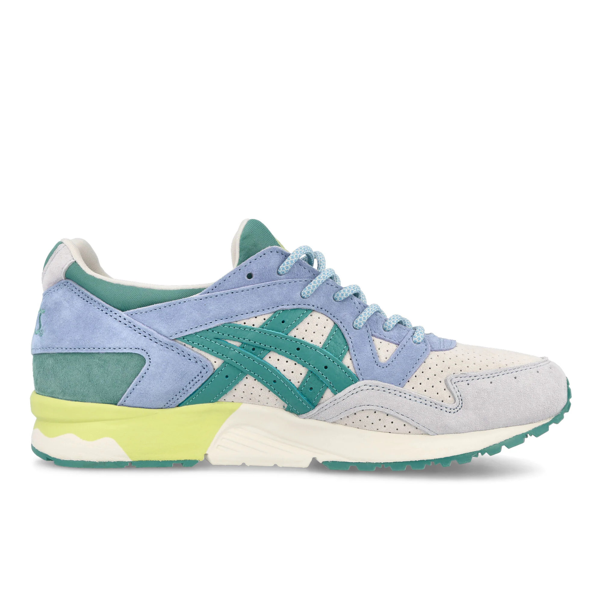 Gel-Lyte V - Image 2