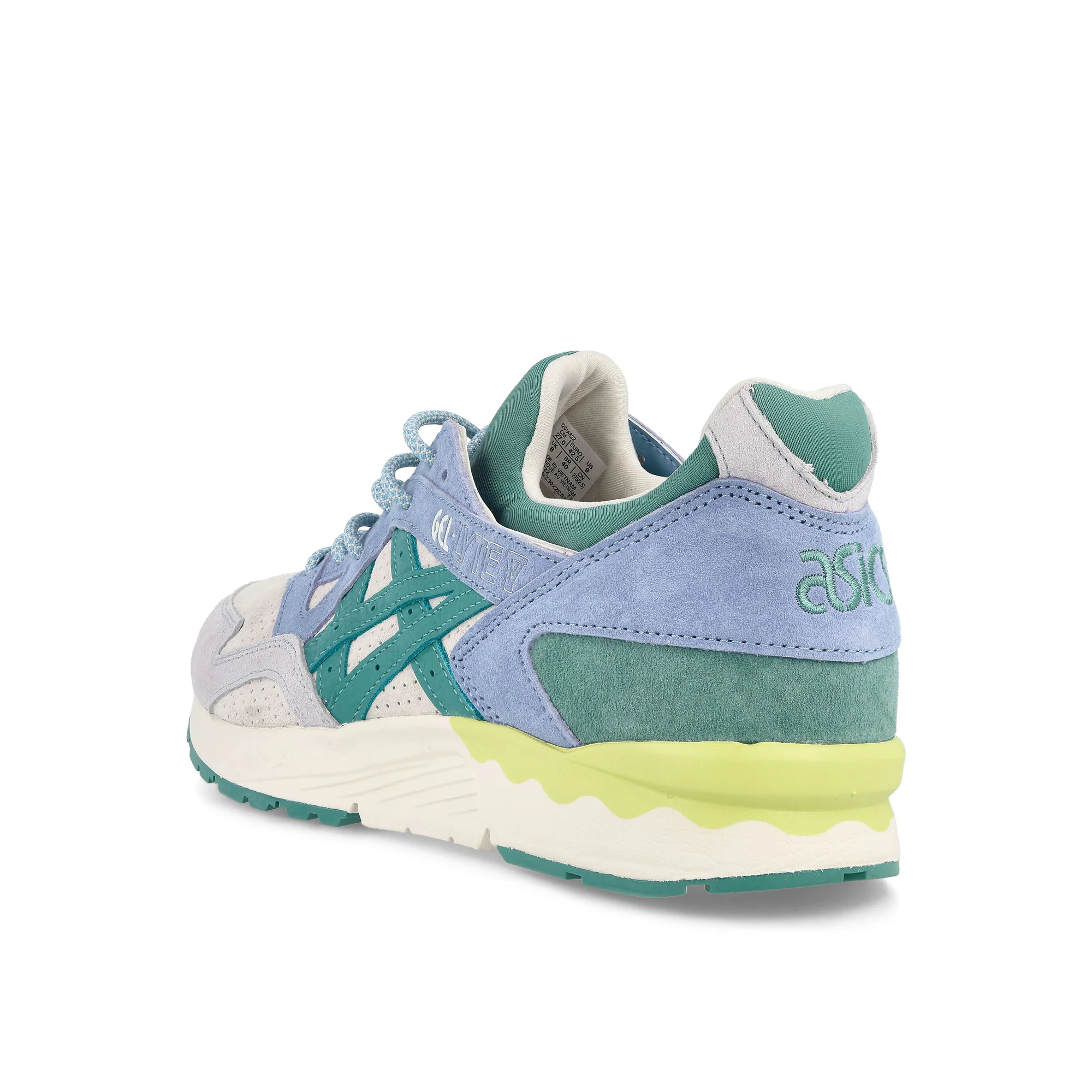 Gel-Lyte V - Image 3