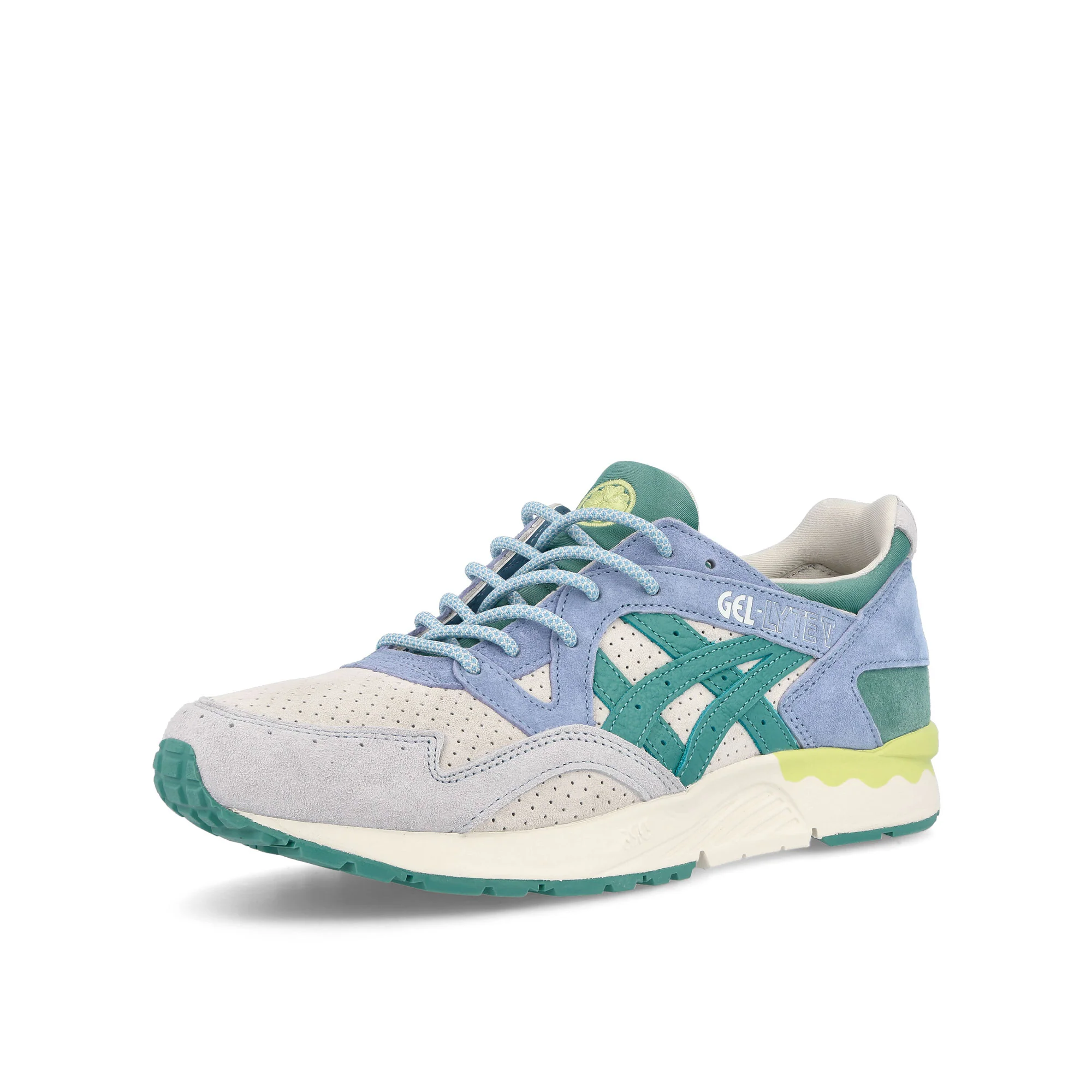 Gel-Lyte V - Image 4