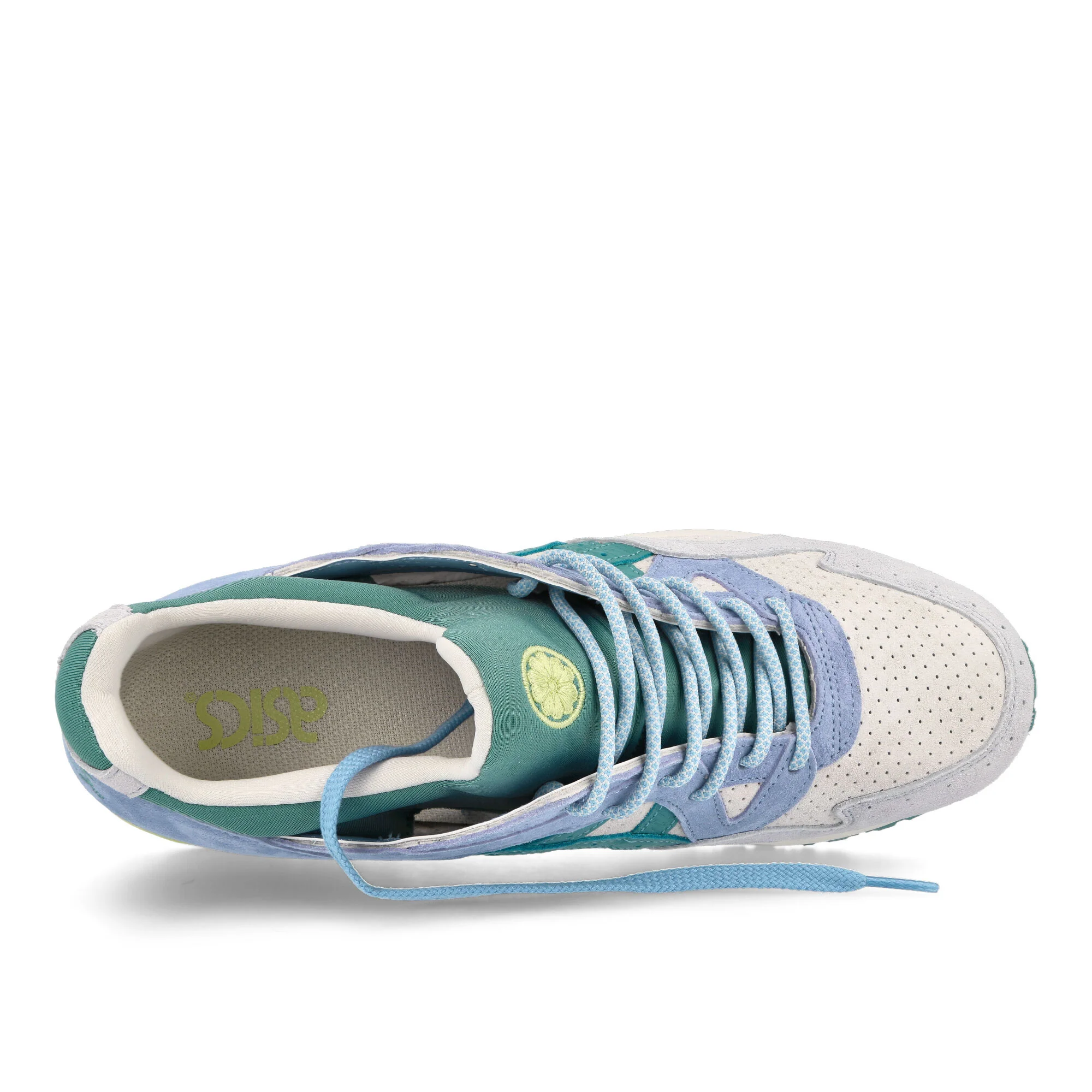Gel-Lyte V - Image 5