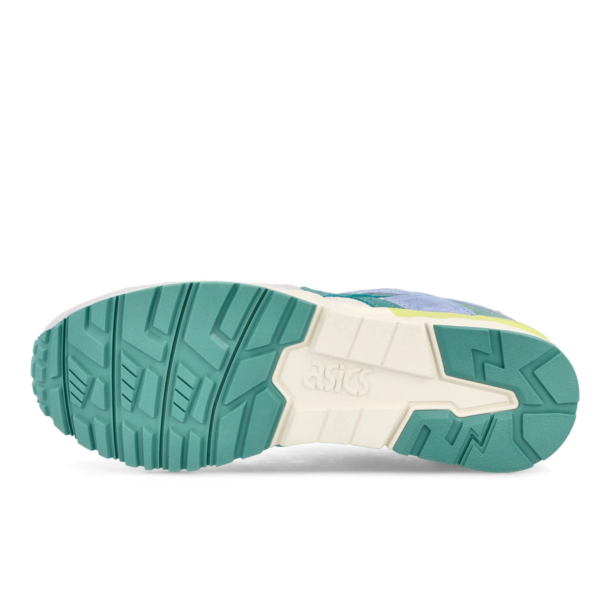 Gel-Lyte V - Image 6