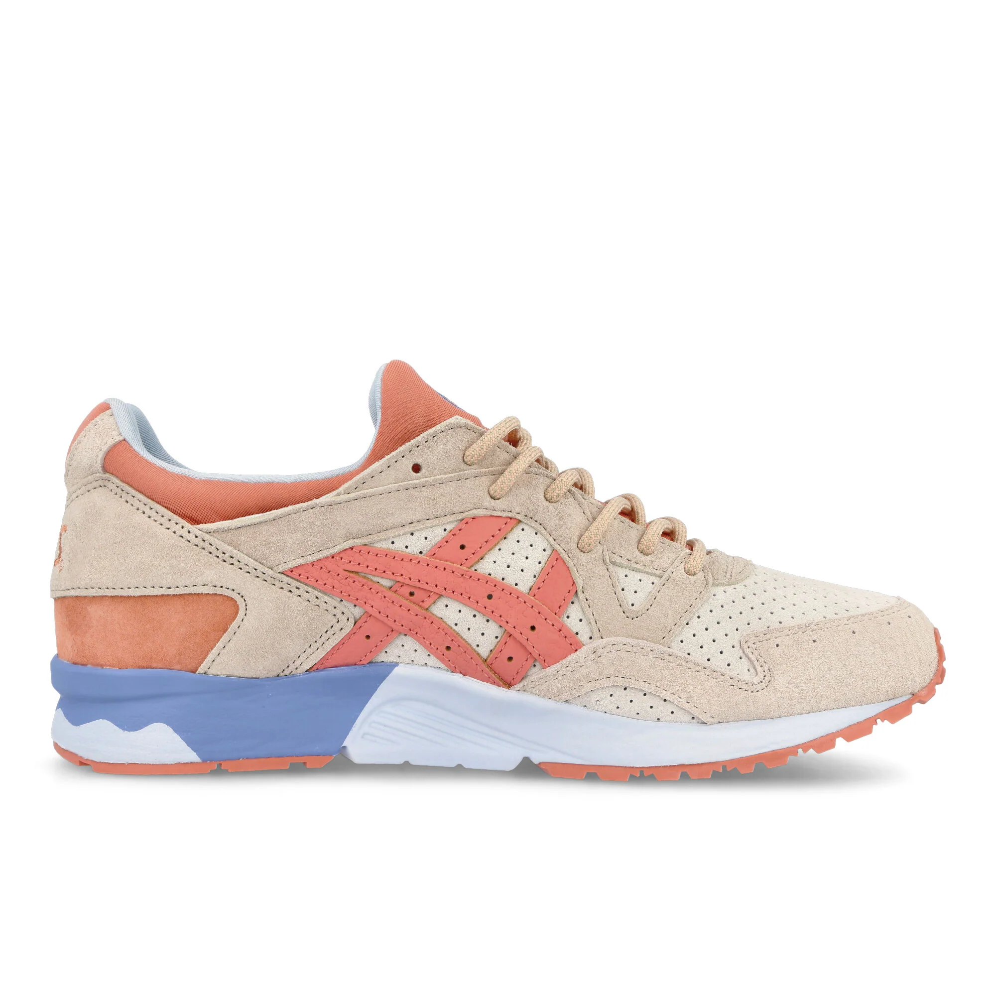 Gel-Lyte V - Image 2