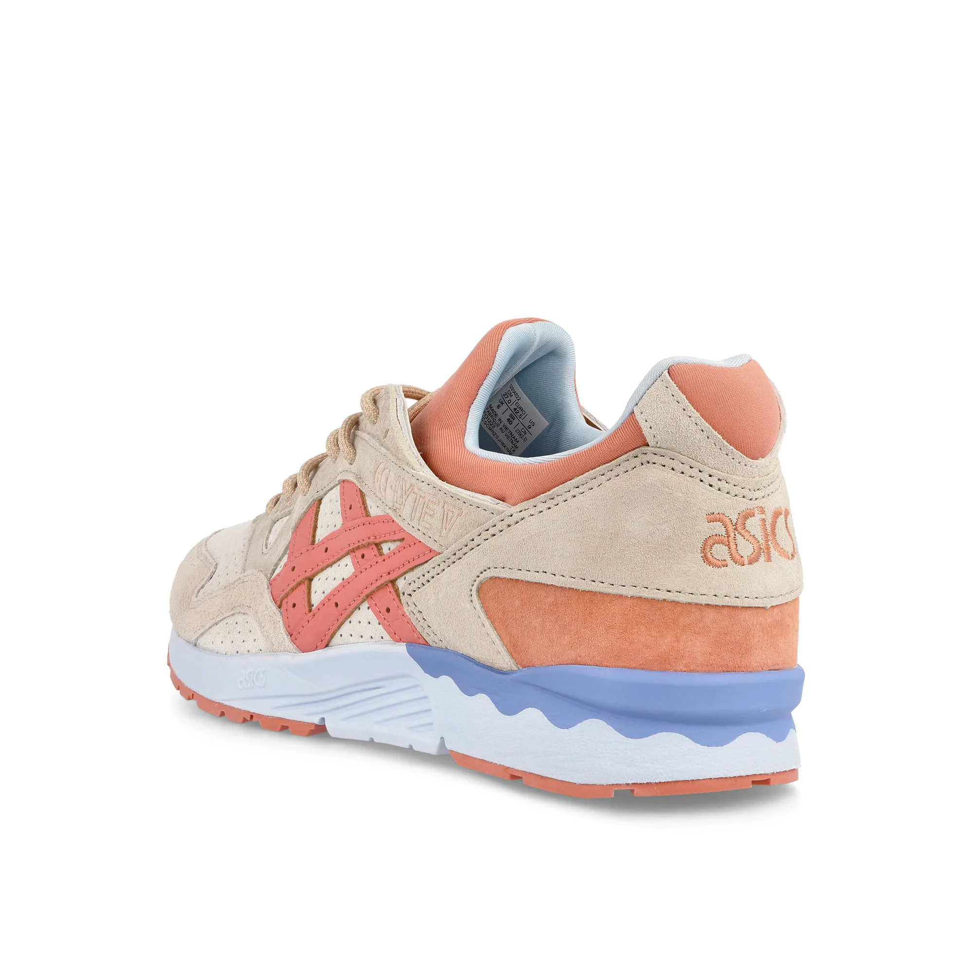 Gel-Lyte V - Image 3