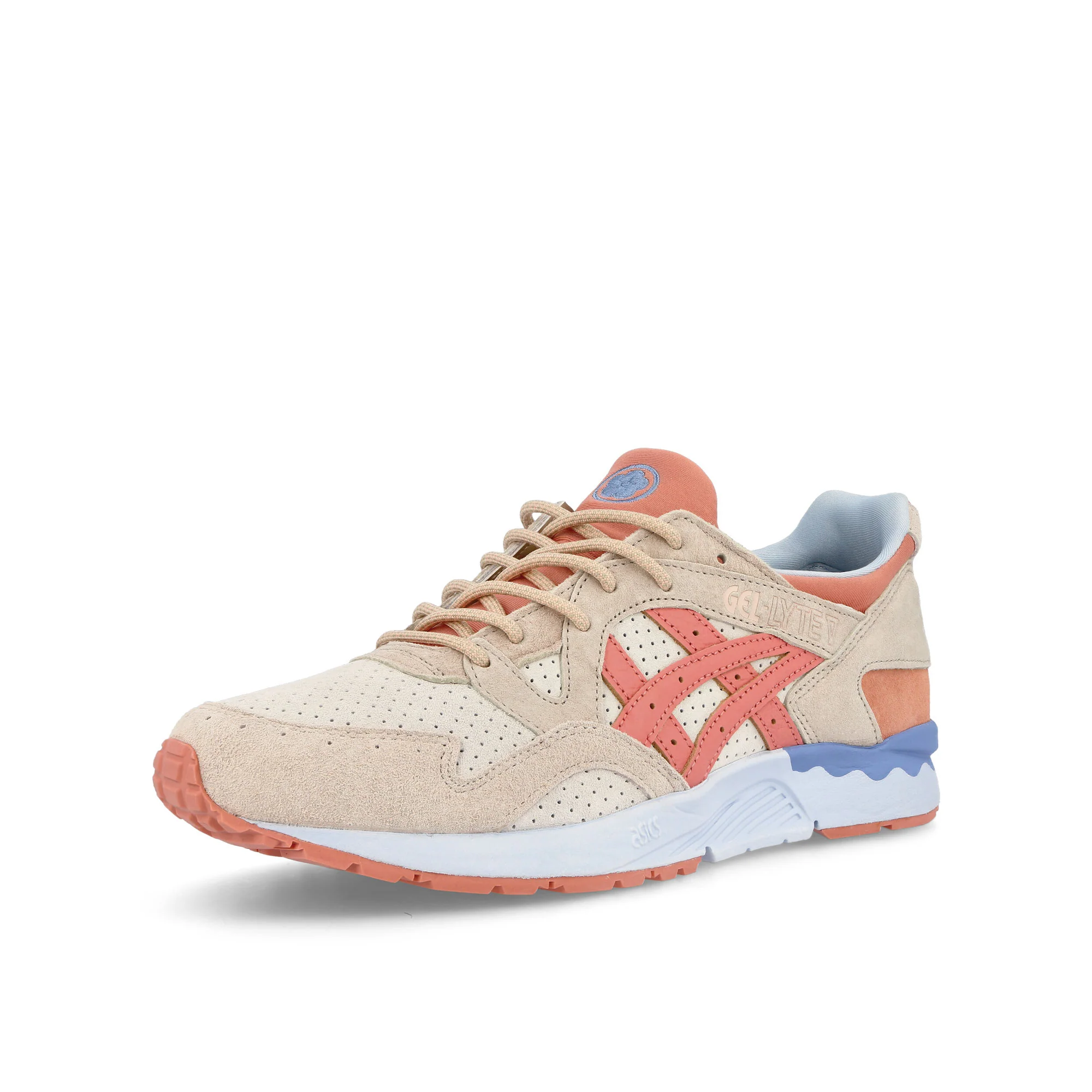 Gel-Lyte V - Image 4