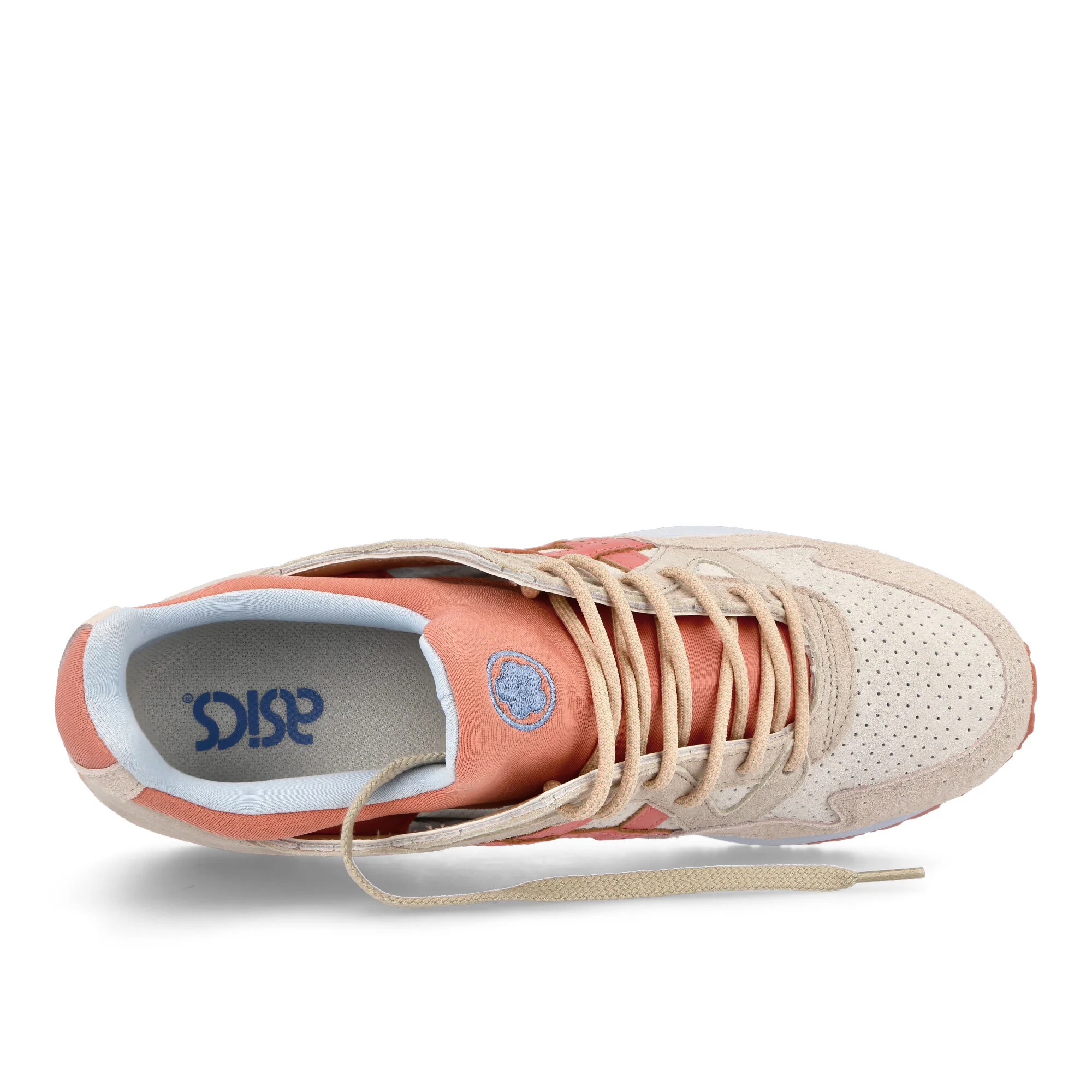 Gel-Lyte V - Image 5