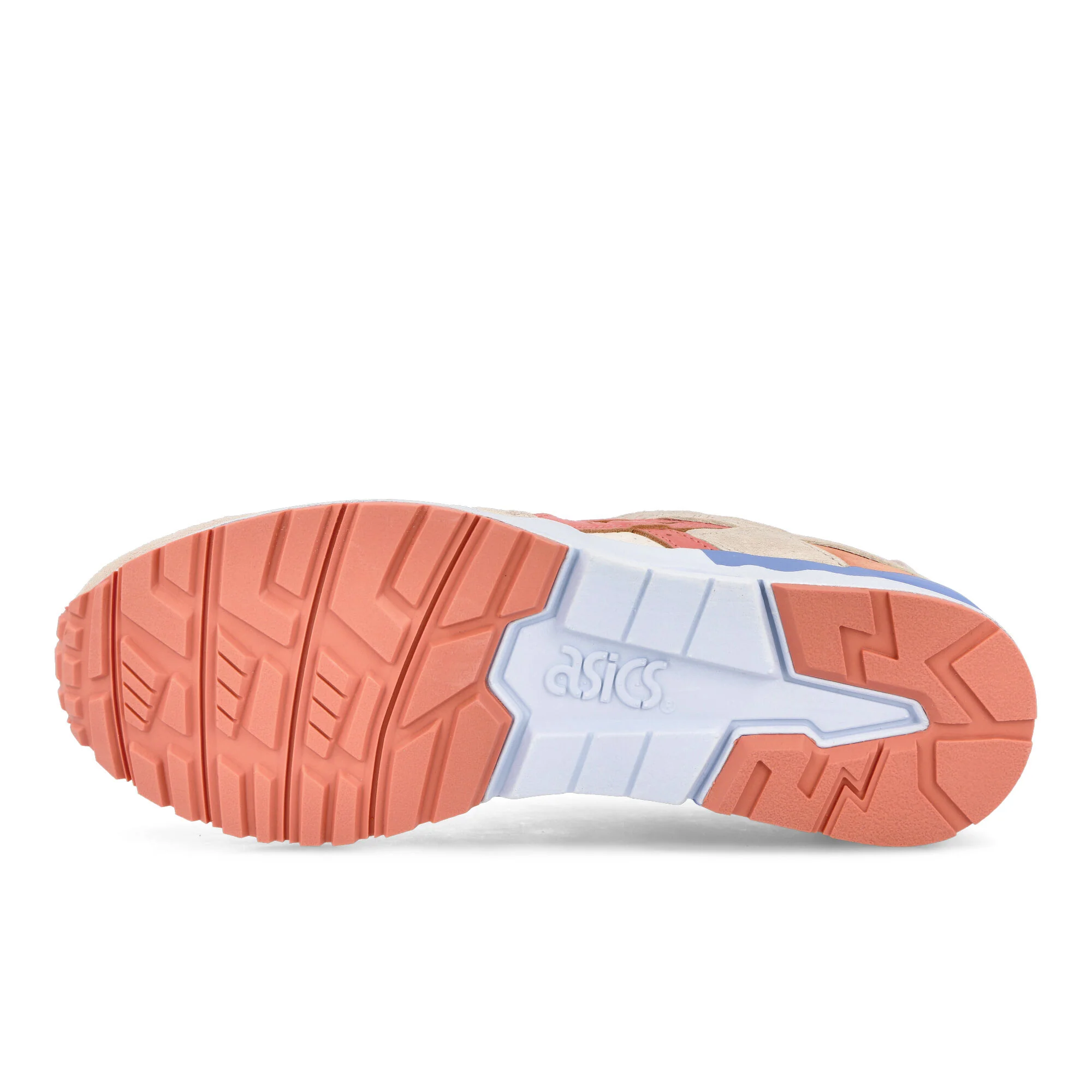 Gel-Lyte V - Image 6