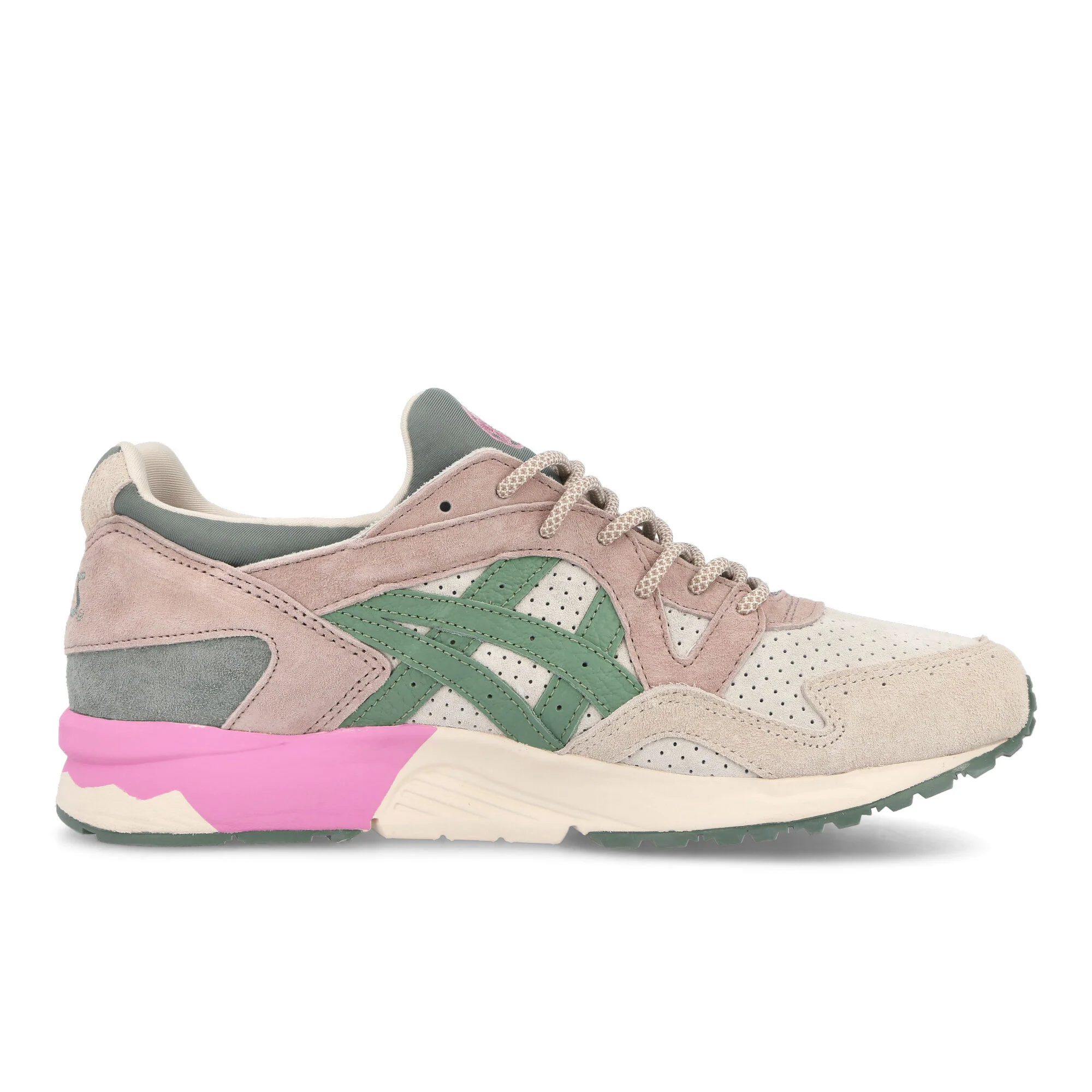 Gel-Lyte V - Image 2