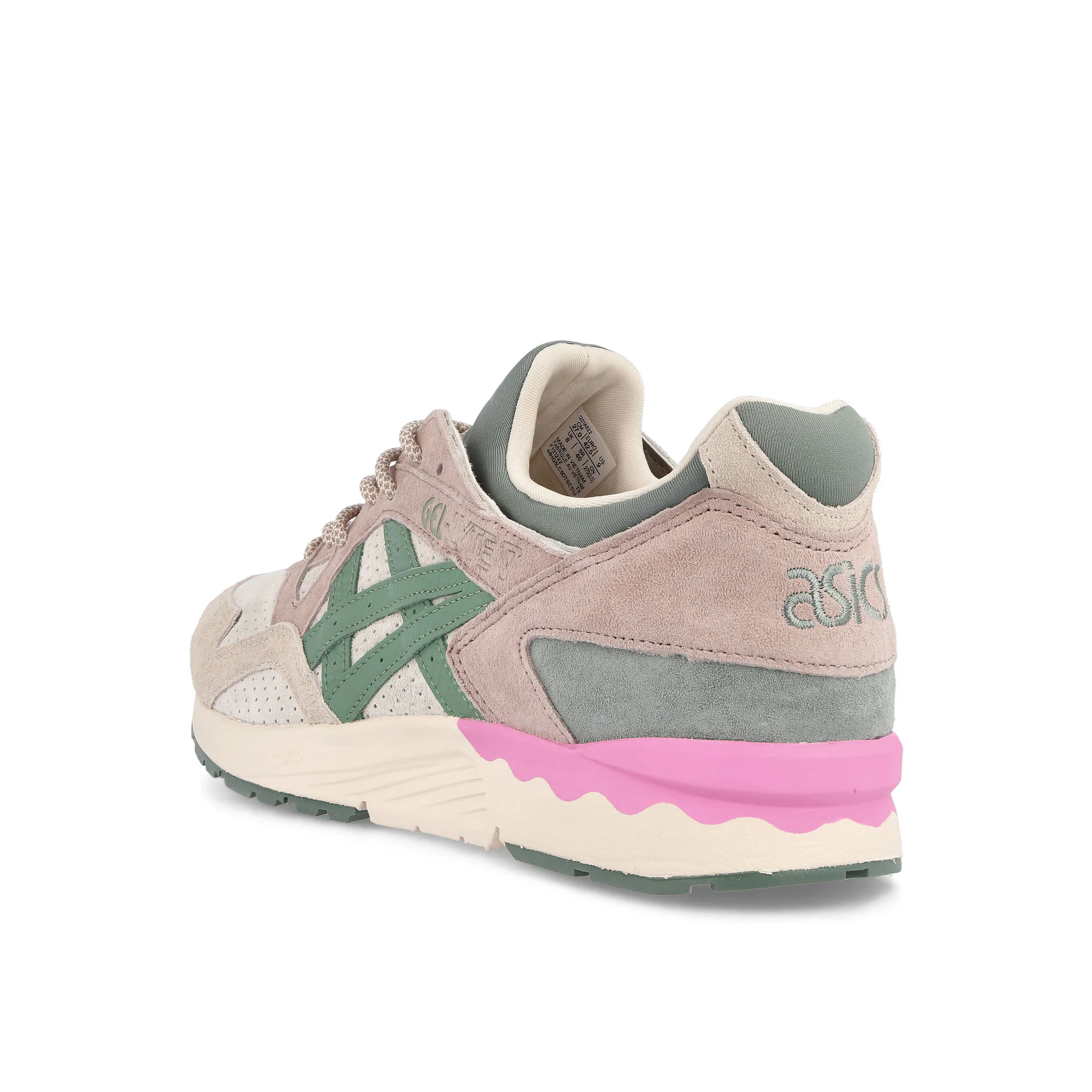Gel-Lyte V - Image 3