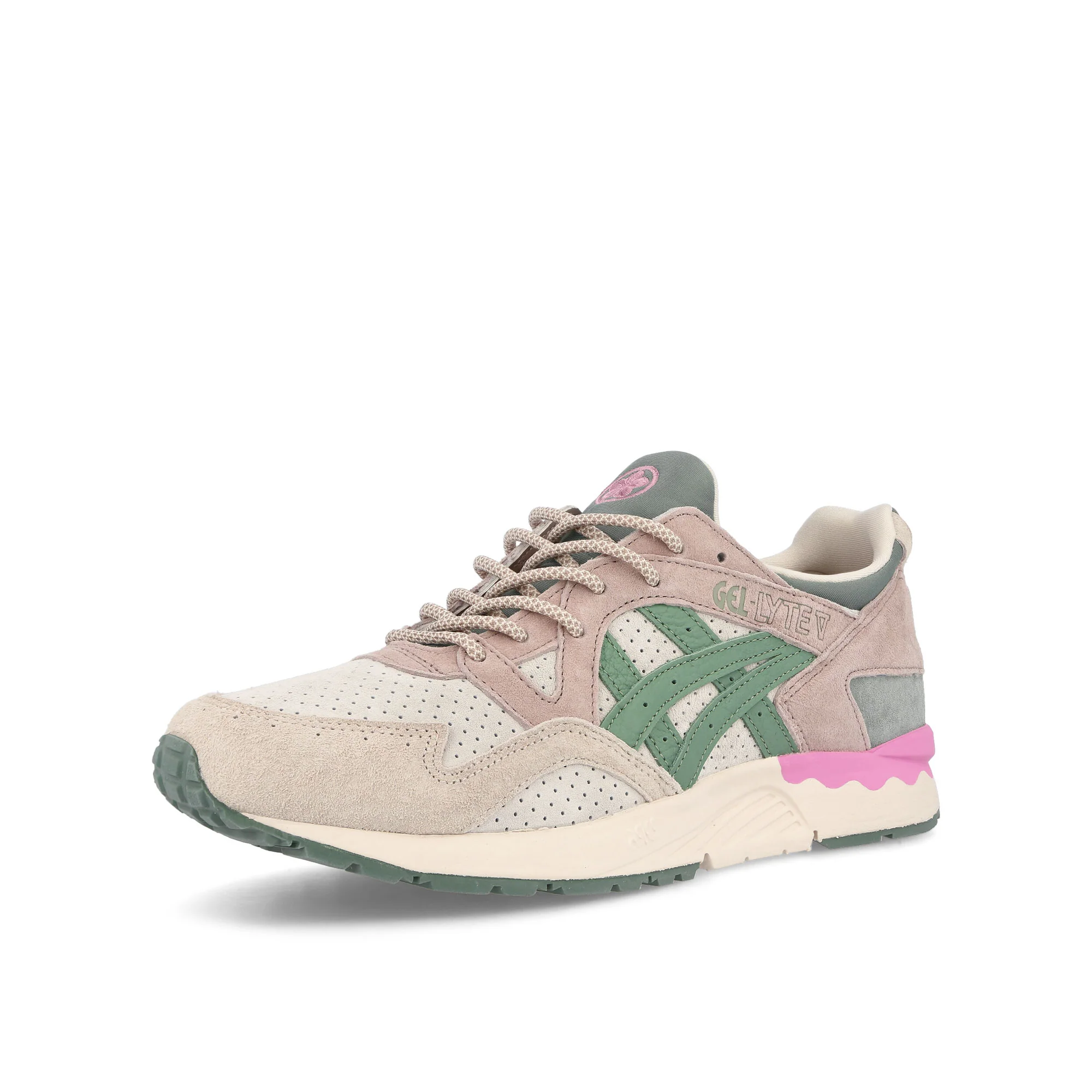 Gel-Lyte V - Image 4