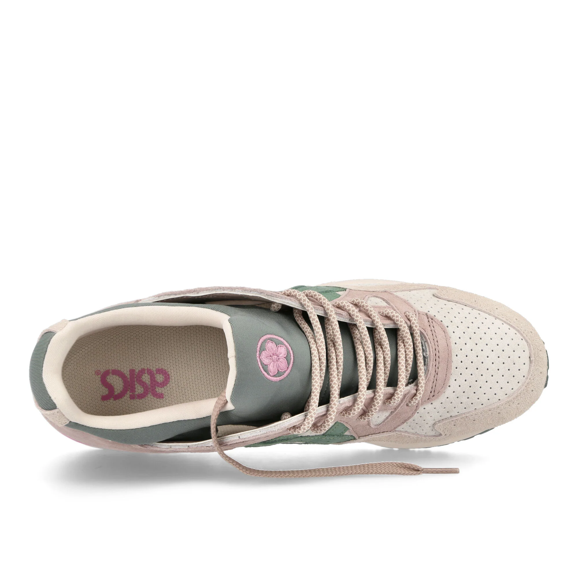 Gel-Lyte V - Image 5