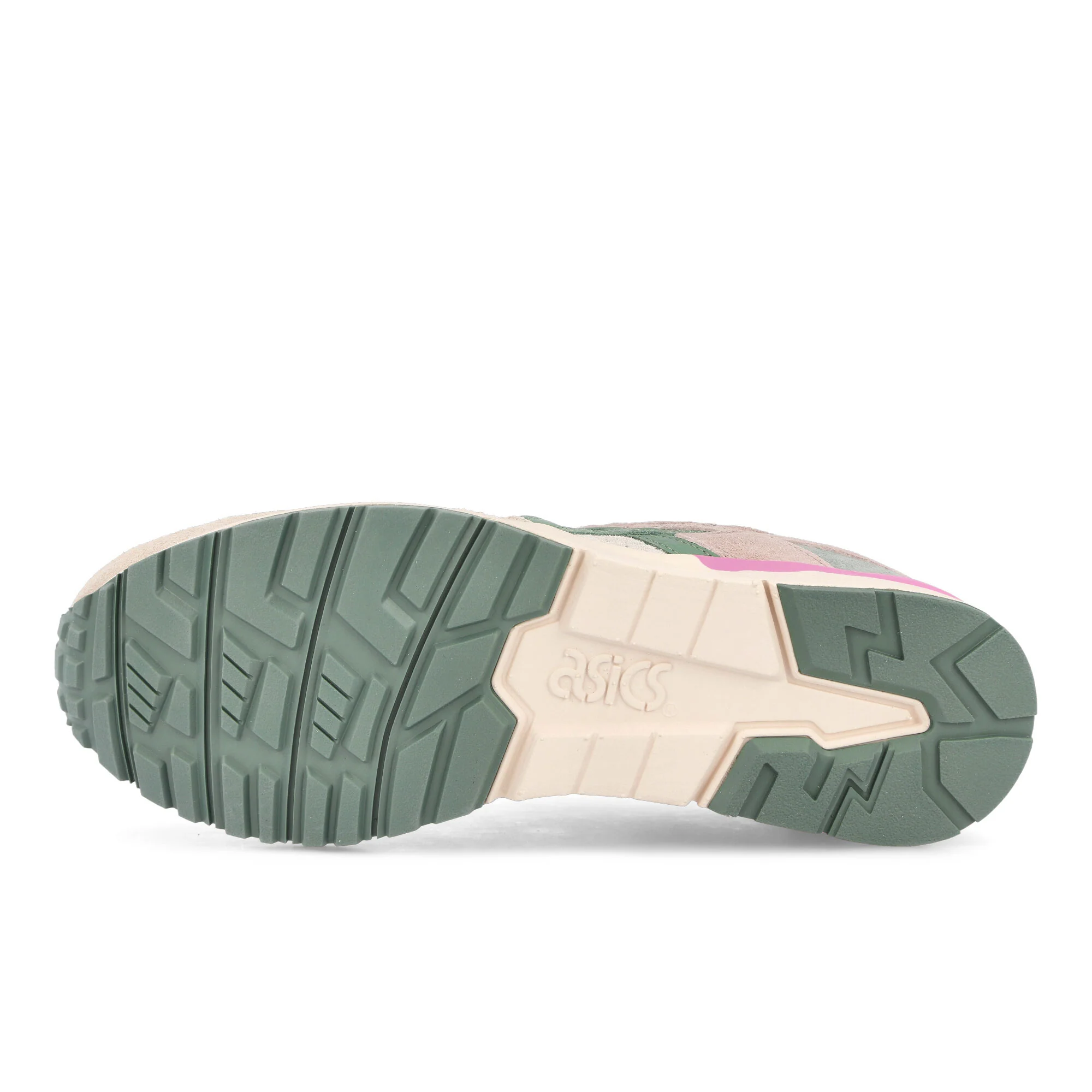 Gel-Lyte V - Image 6