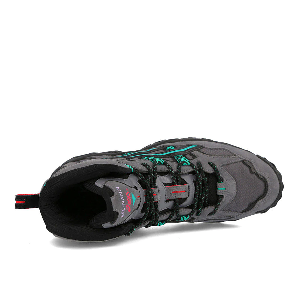 gel nandi hi g-tx - Image 5