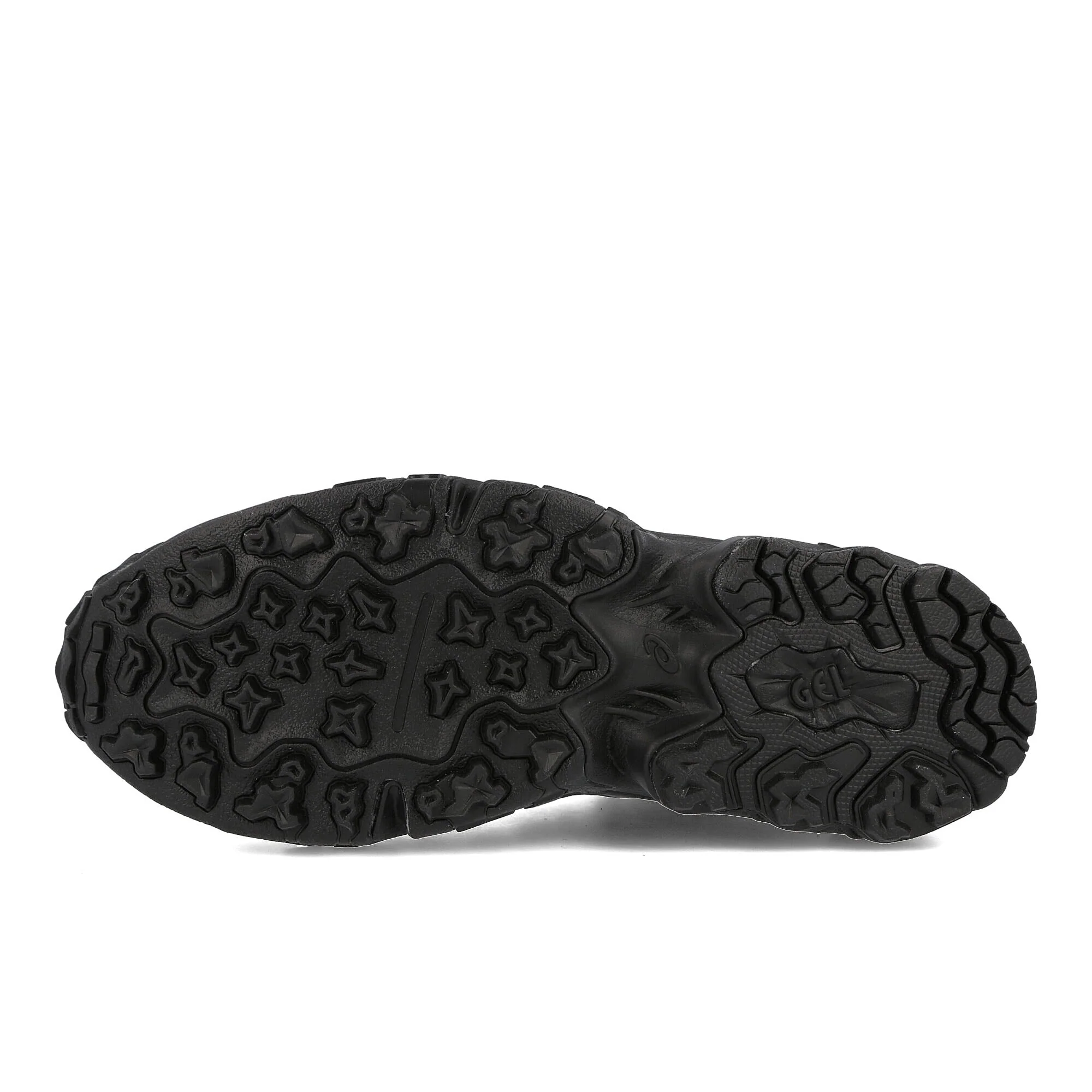 gel nandi hi g-tx - Image 6