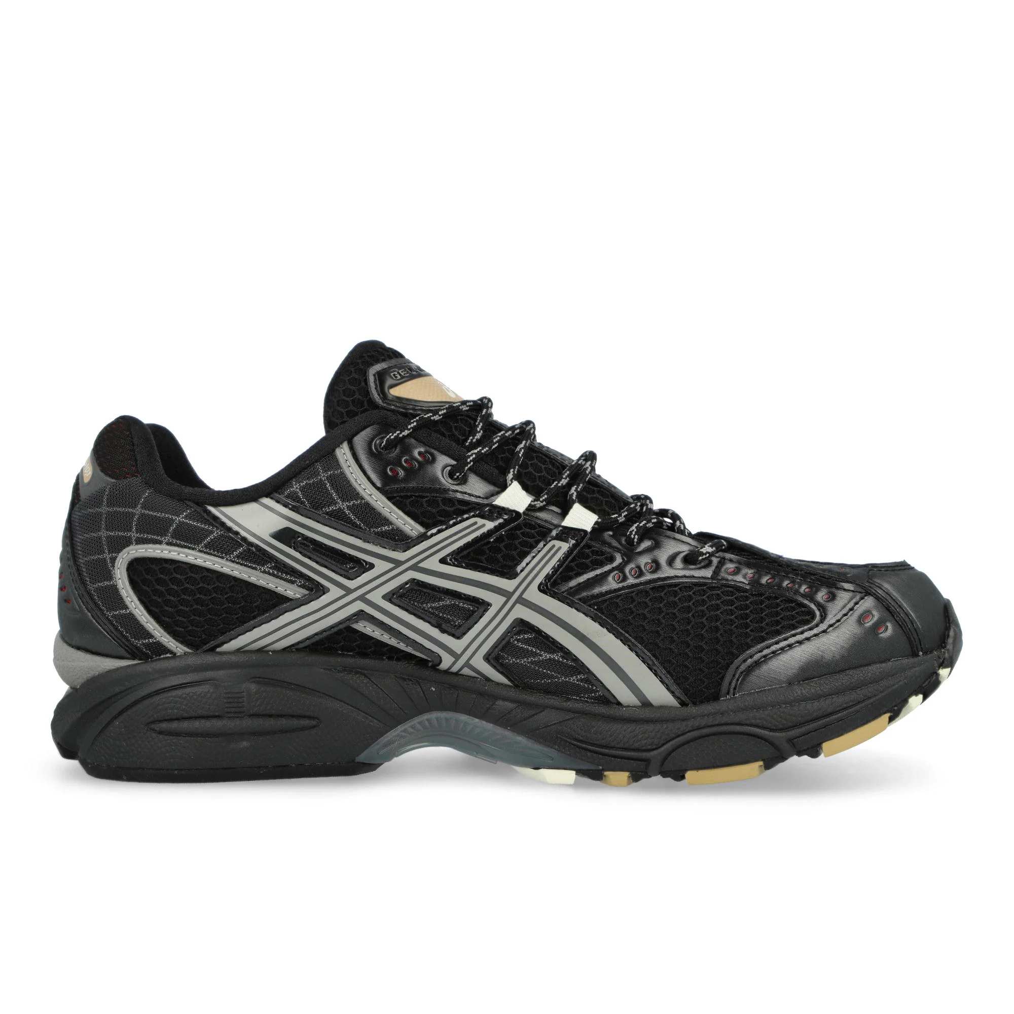 Gel-Nimbus 10.1 - Image 2