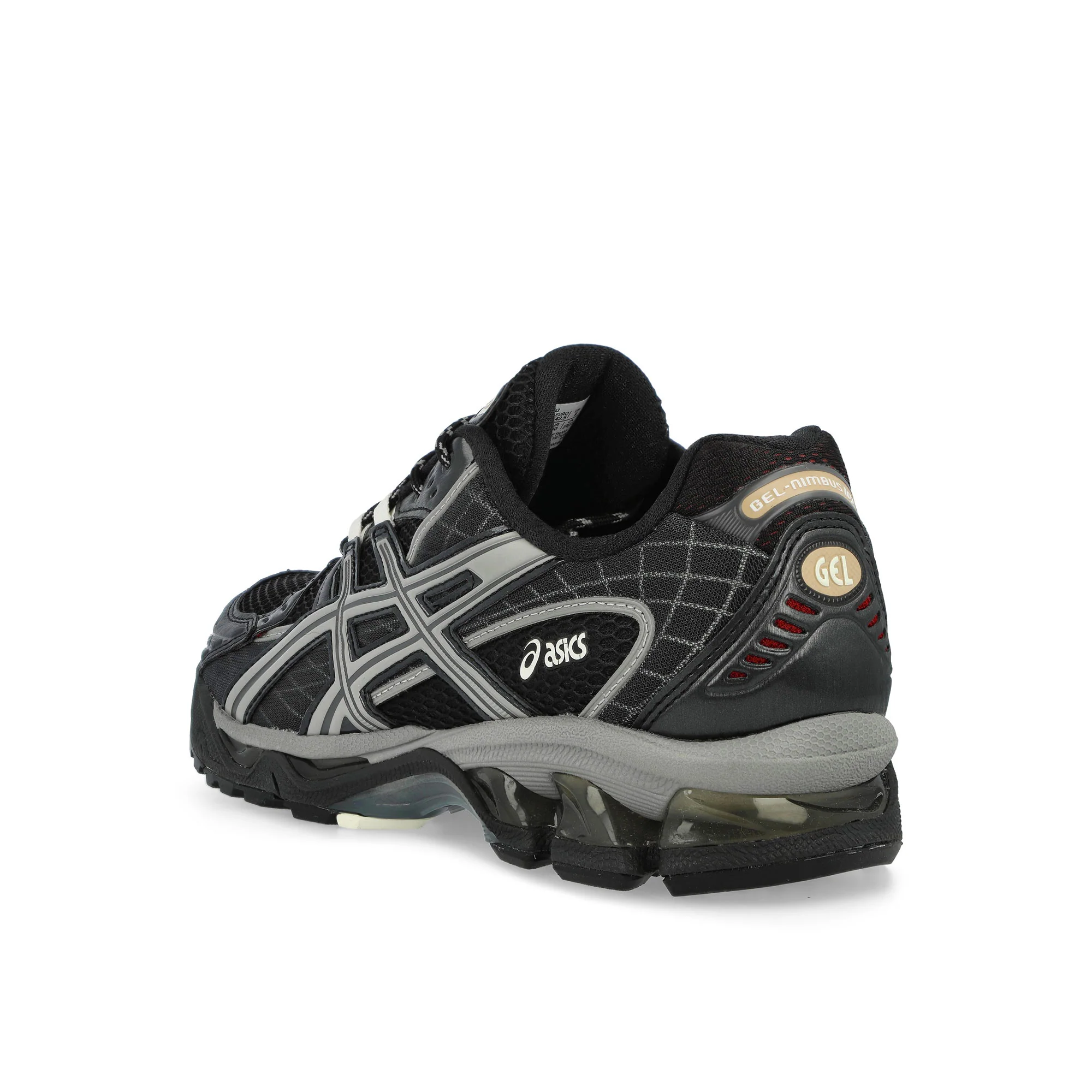 Gel-Nimbus 10.1 - Image 3