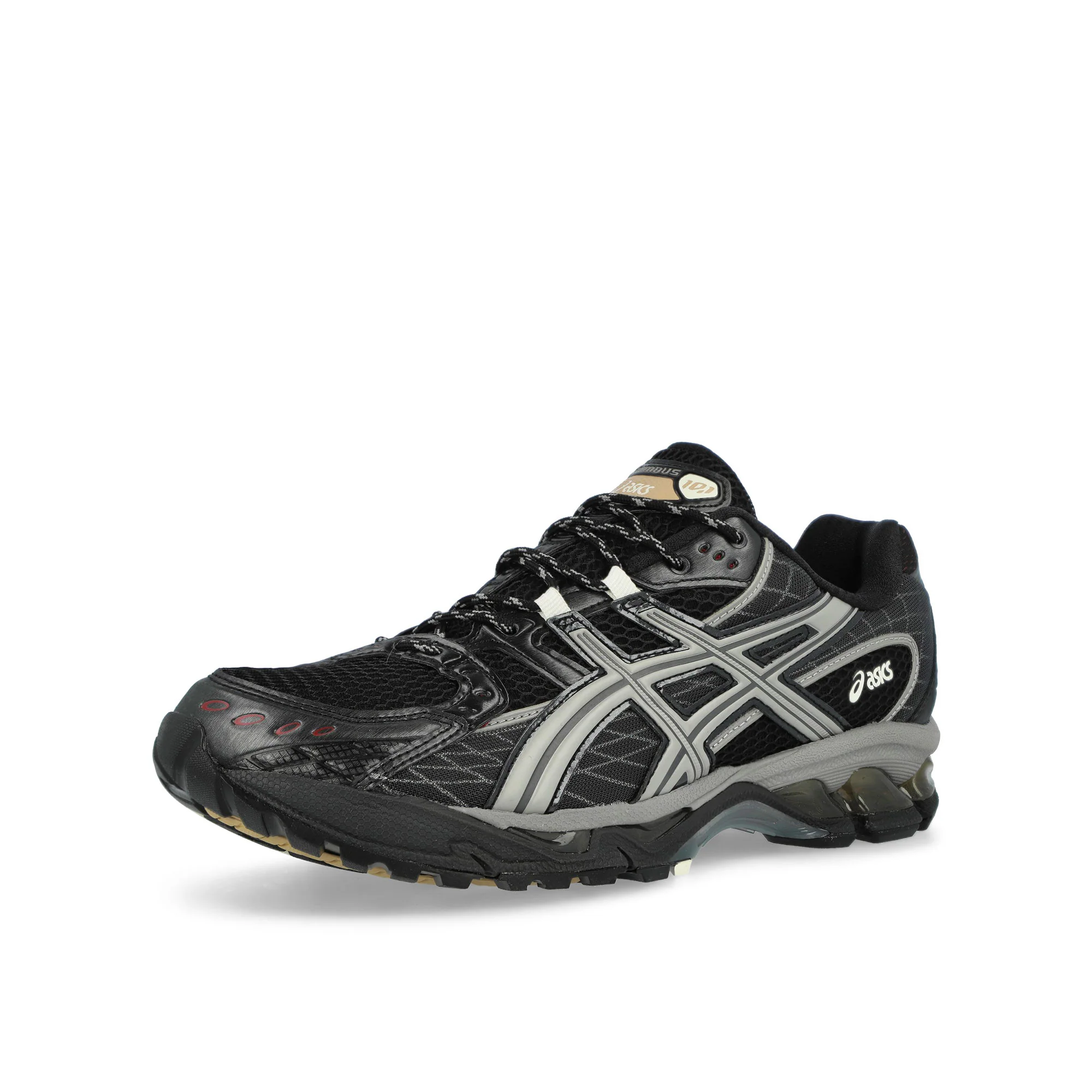 Gel-Nimbus 10.1 - Image 4