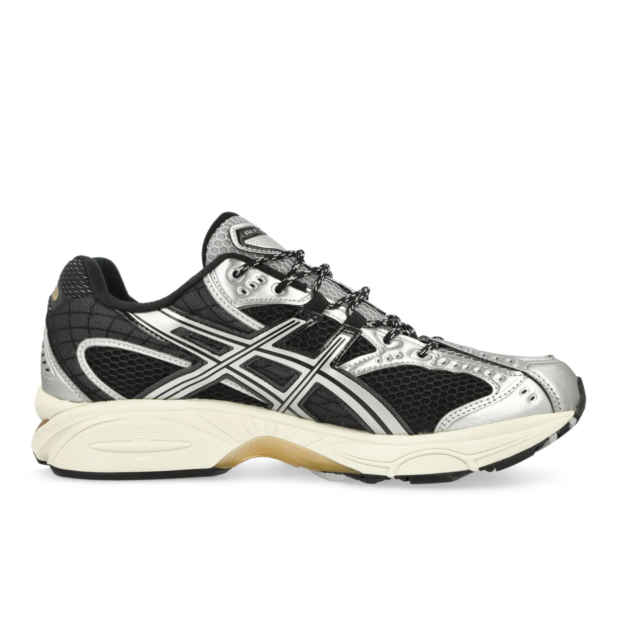 Gel-Nimbus 10.1 - Image 2