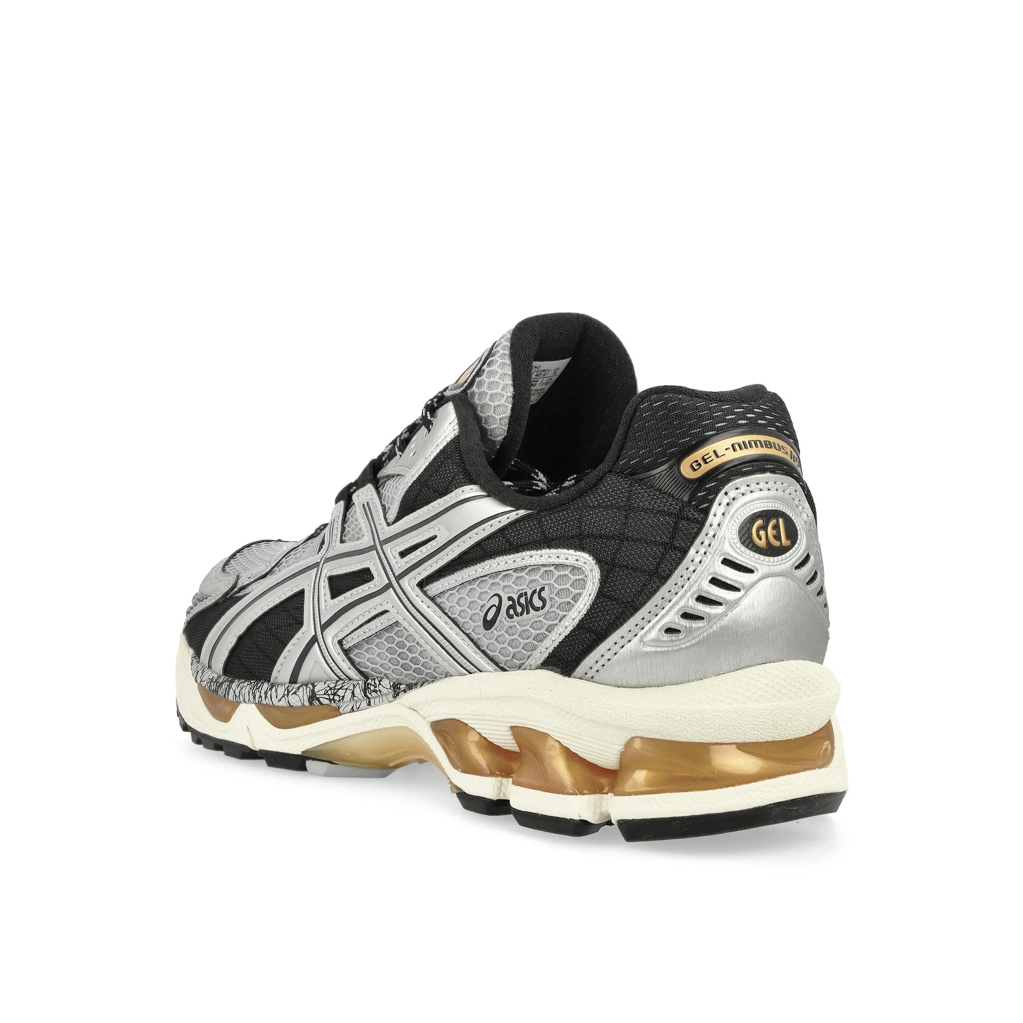 Gel-Nimbus 10.1 - Image 3
