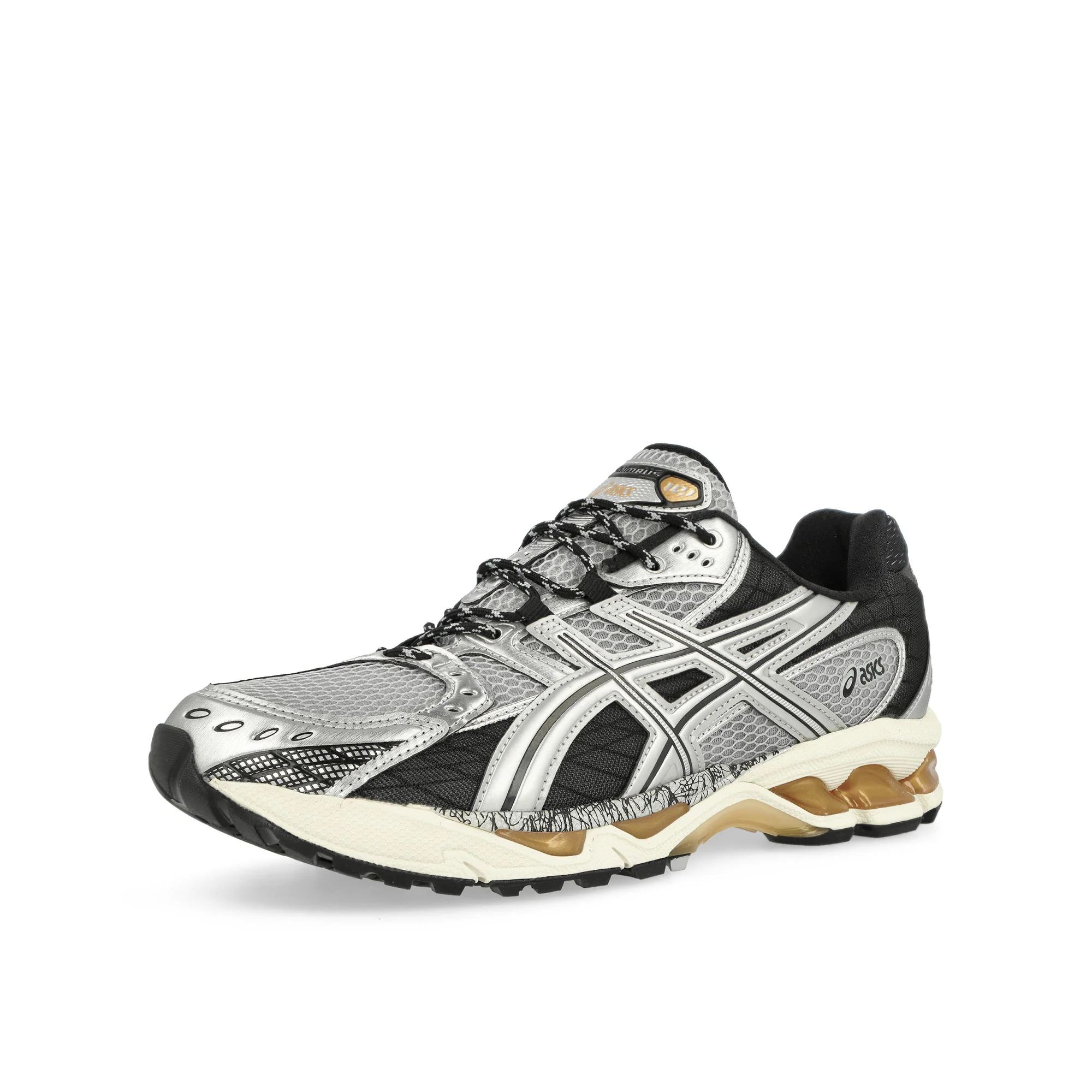 Gel-Nimbus 10.1 - Image 4
