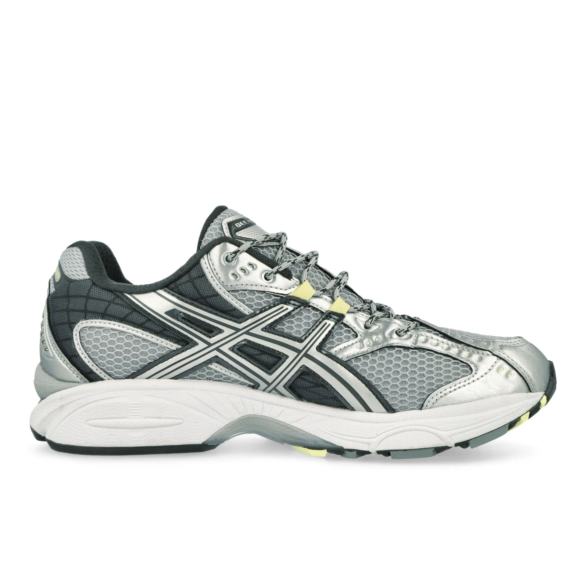 Gel-Nimbus 10.1 - Image 2
