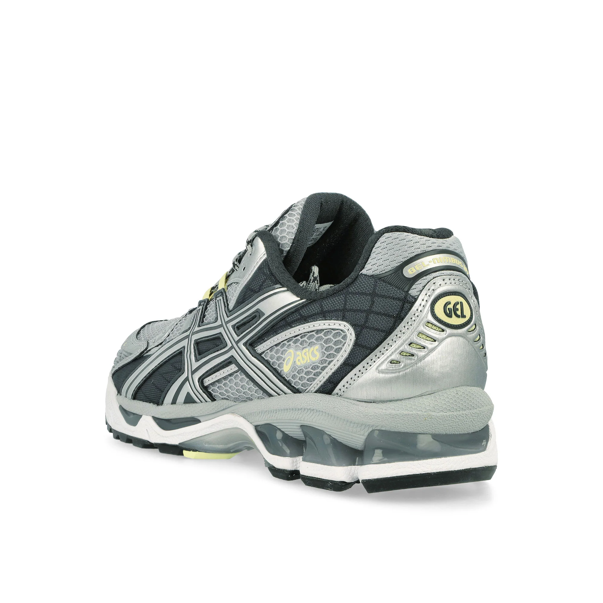 Gel-Nimbus 10.1 - Image 3