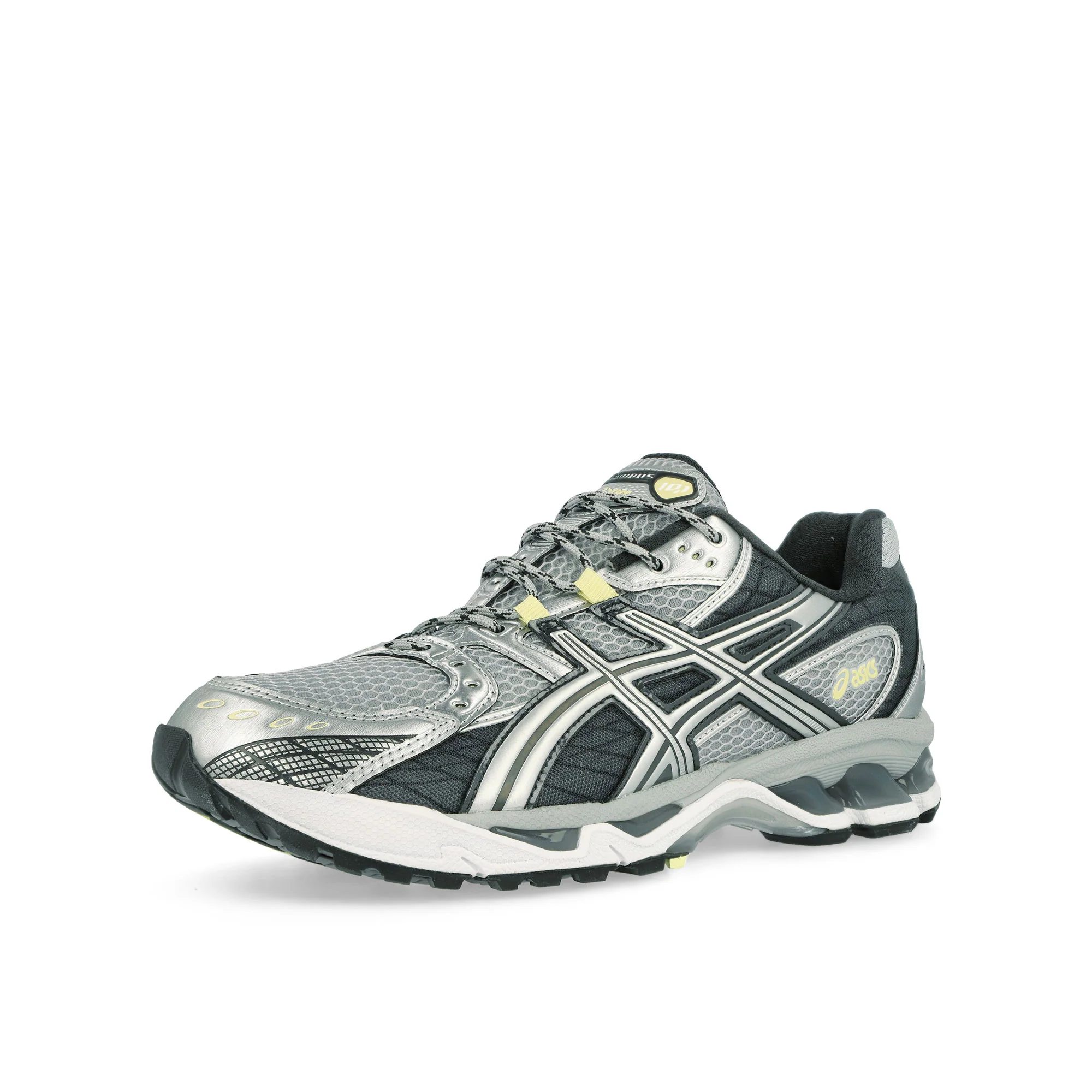 Gel-Nimbus 10.1 - Image 4