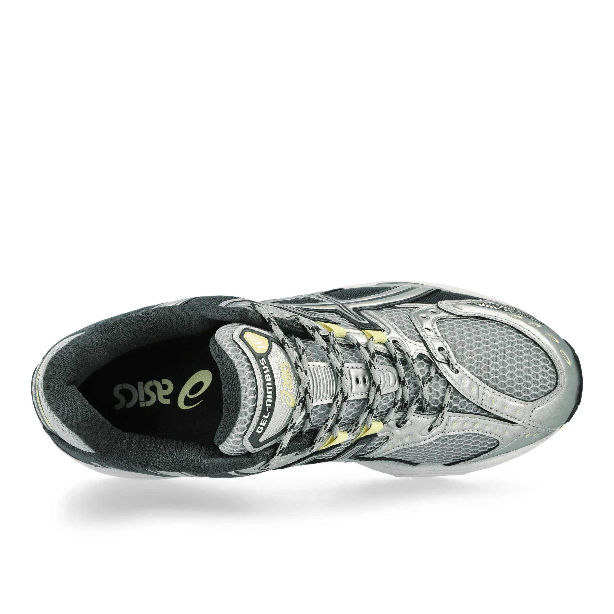 Gel-Nimbus 10.1 - Image 5