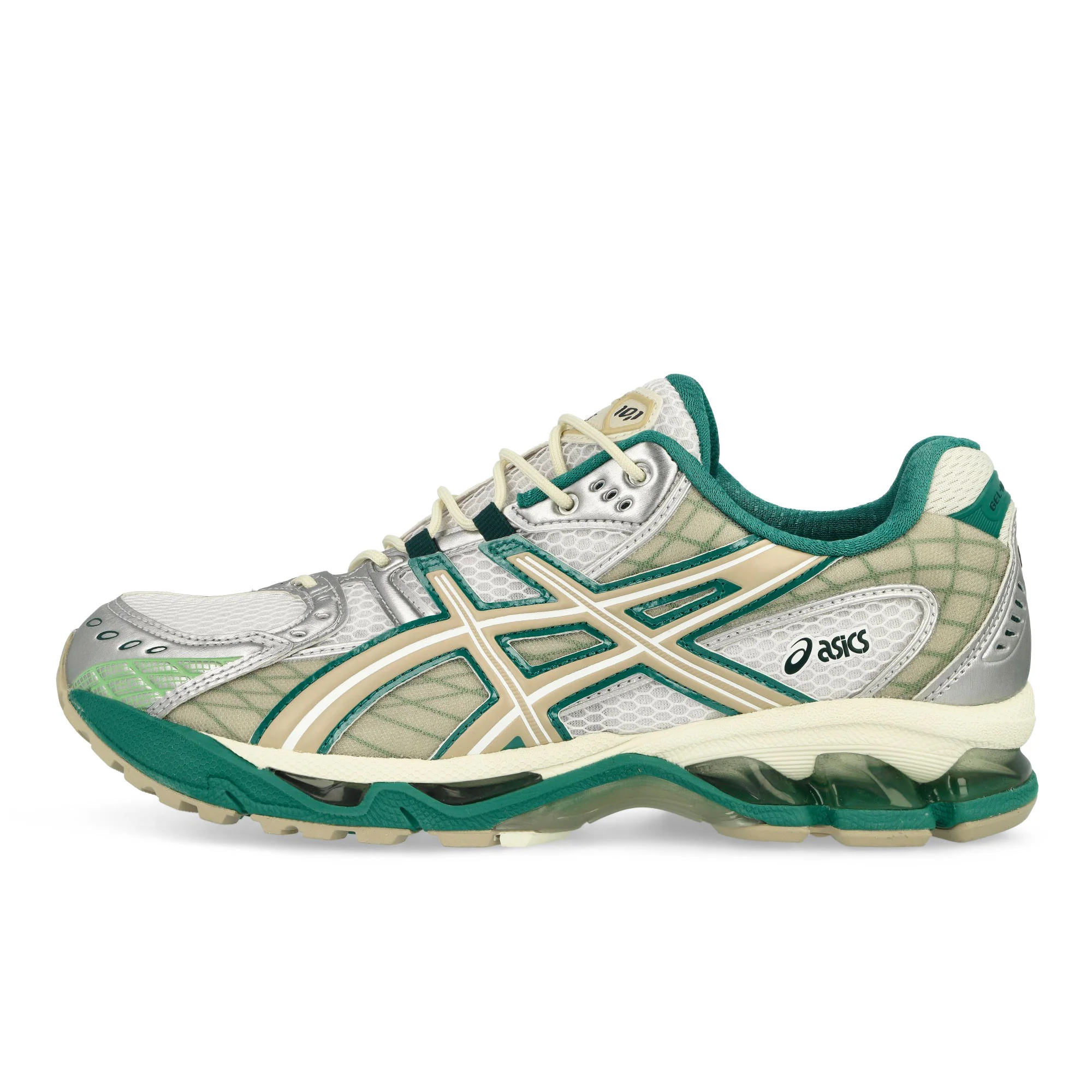 Gel-Nimbus 10.1