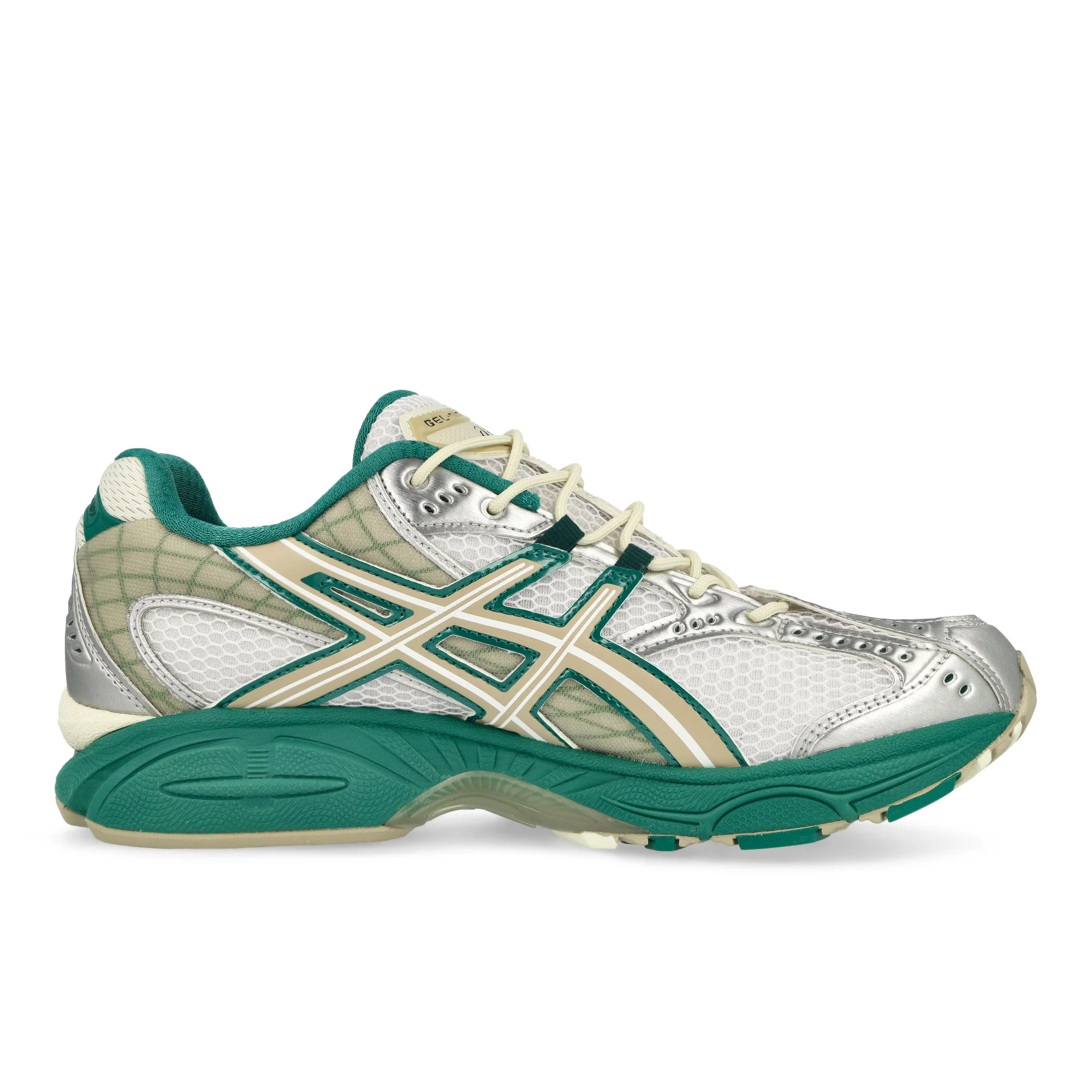 Gel-Nimbus 10.1 - Image 2