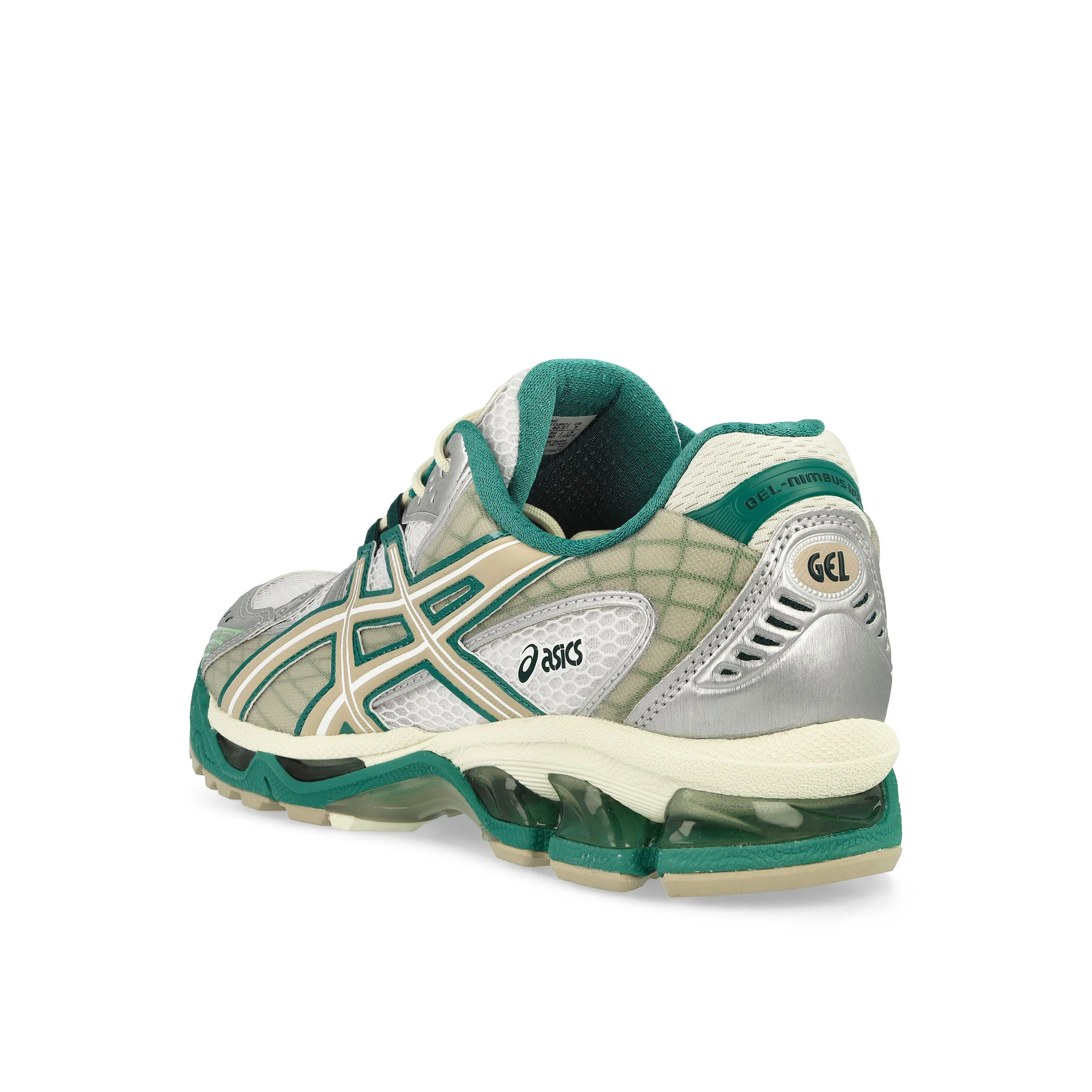Gel-Nimbus 10.1 - Image 3