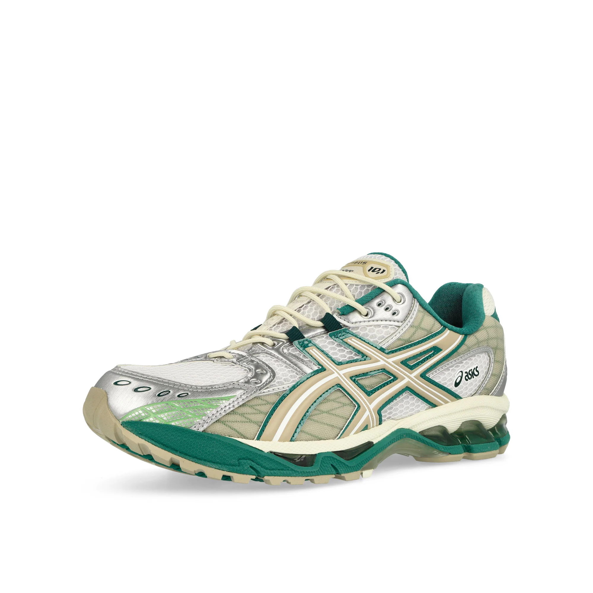 Gel-Nimbus 10.1 - Image 4