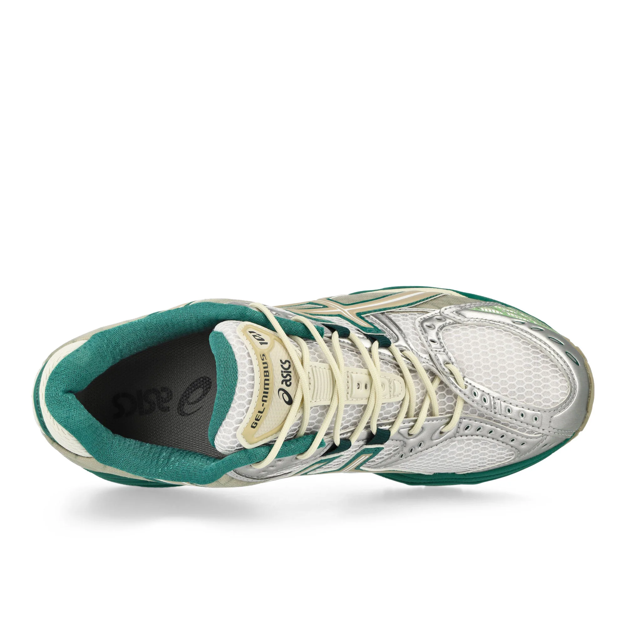 Gel-Nimbus 10.1 - Image 5