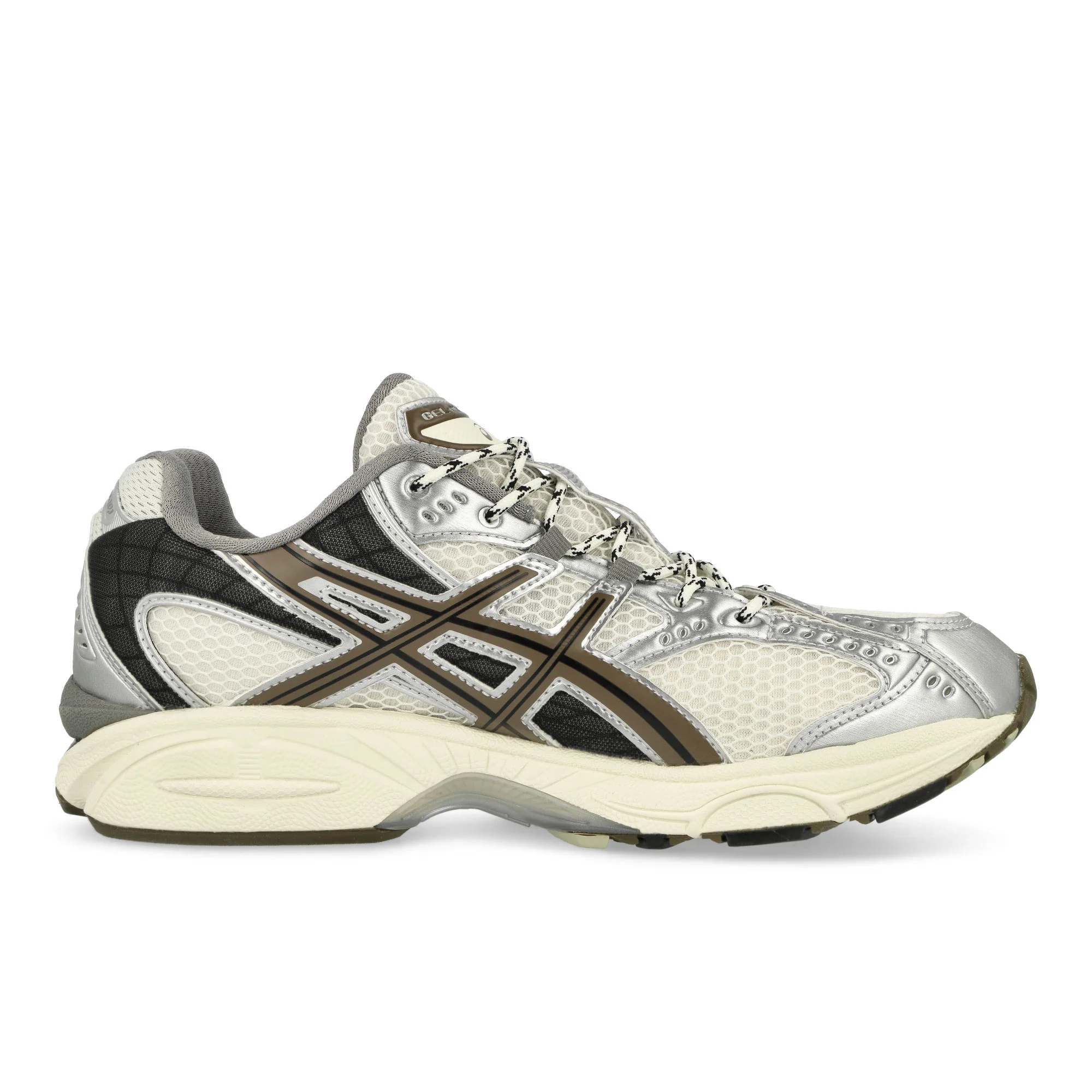 Gel-Nimbus 10.1 - Image 2