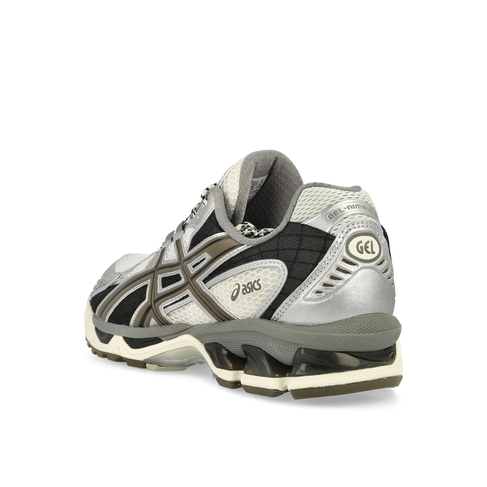 Gel-Nimbus 10.1 - Image 3