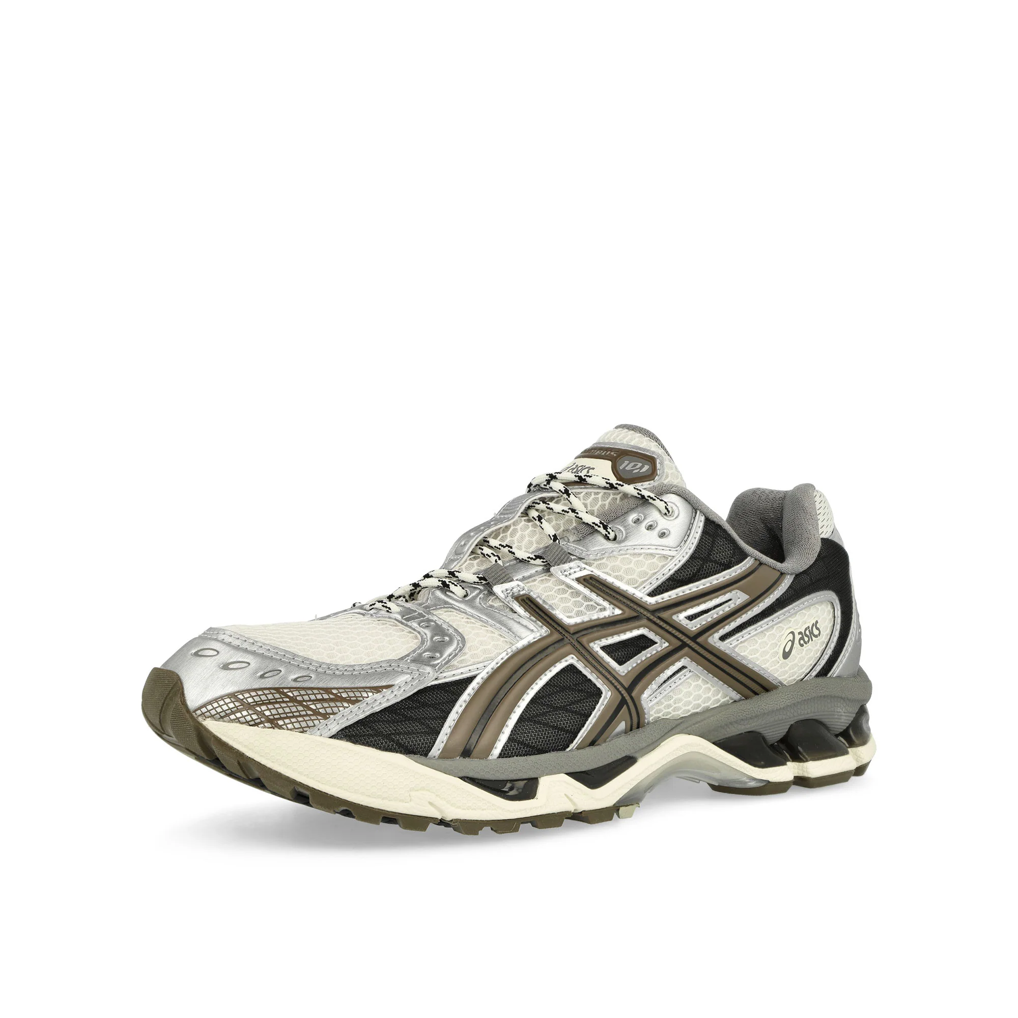 Gel-Nimbus 10.1 - Image 4