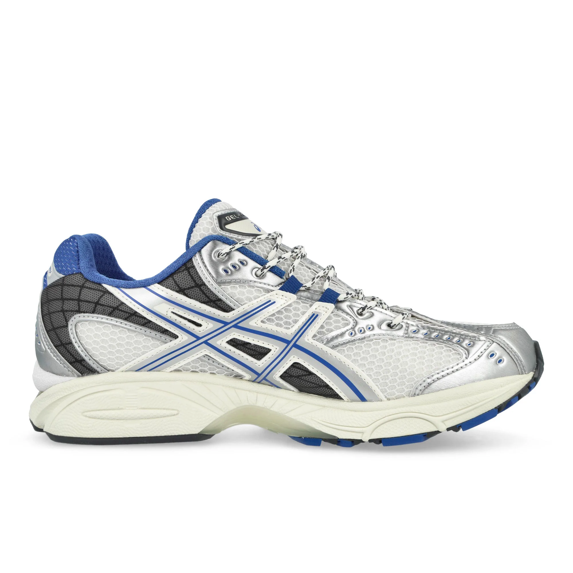 Gel-Nimbus 10.1 - Image 2